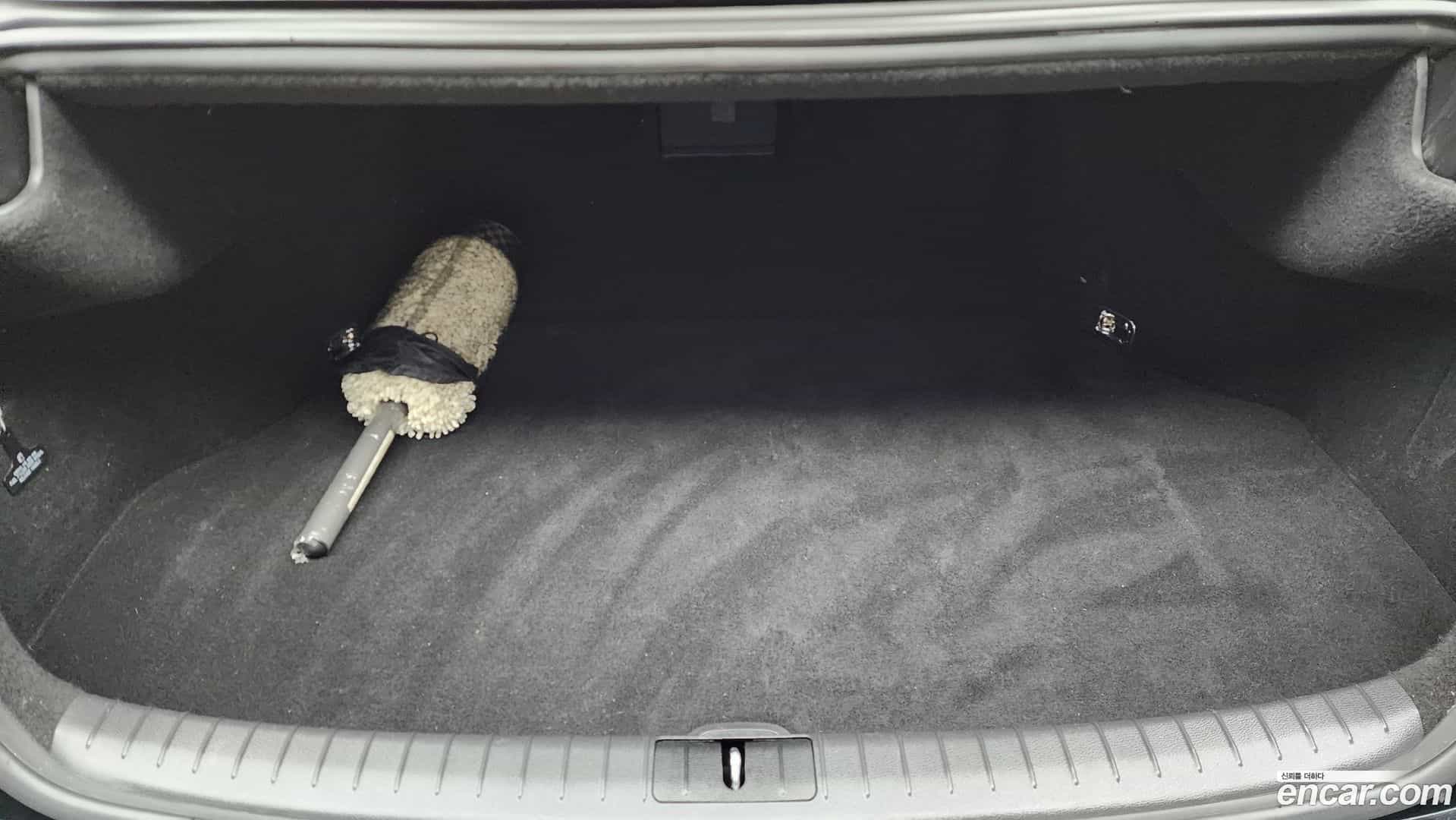 Genesis Hyundai 2016.9-OPTION-024