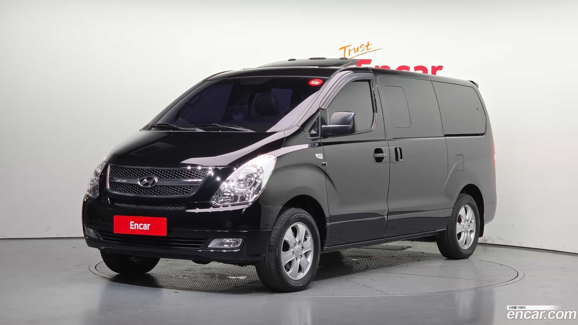 Starex Hyundai 2015.6-OUTER-001