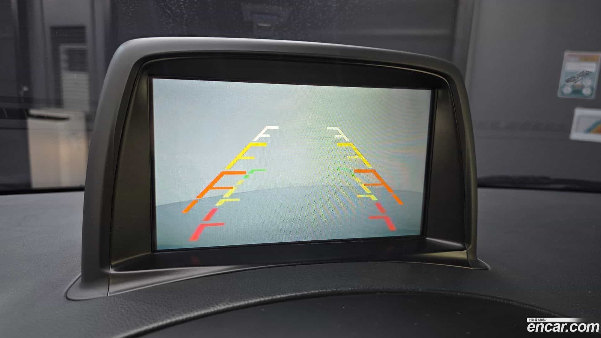 Starex Hyundai 2015.6-OPTION-022