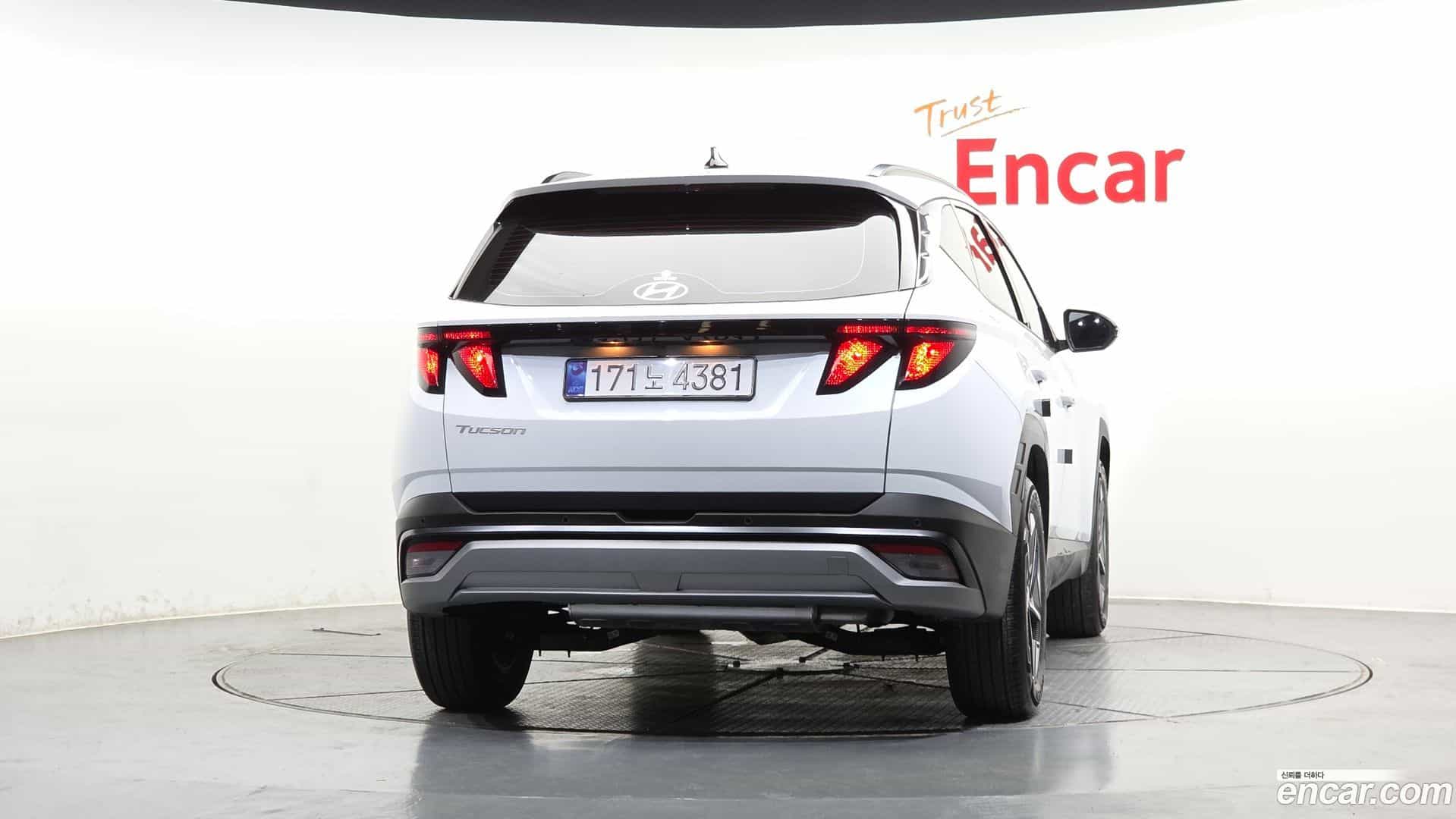Tucson Hyundai 2025.4-OUTER-004