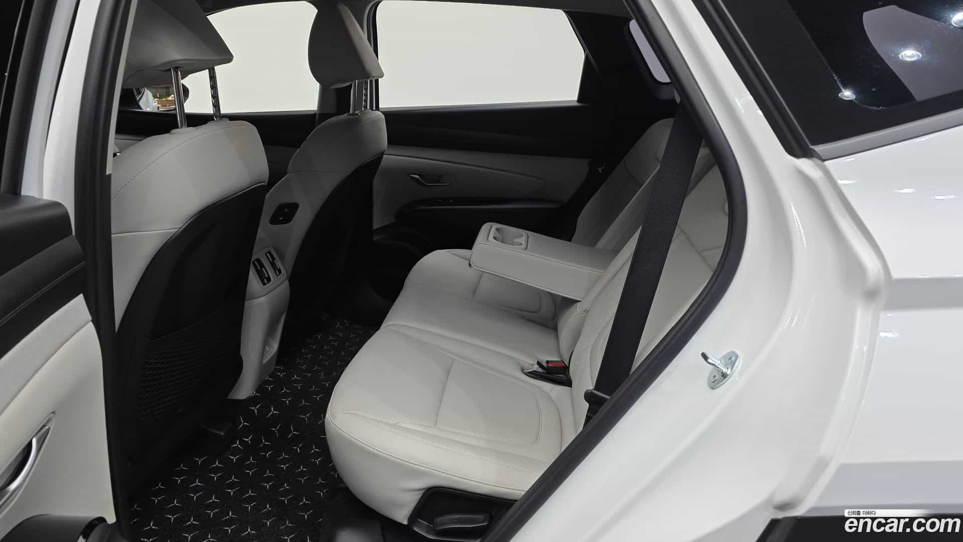 Tucson Hyundai 2025.4-OPTION-016