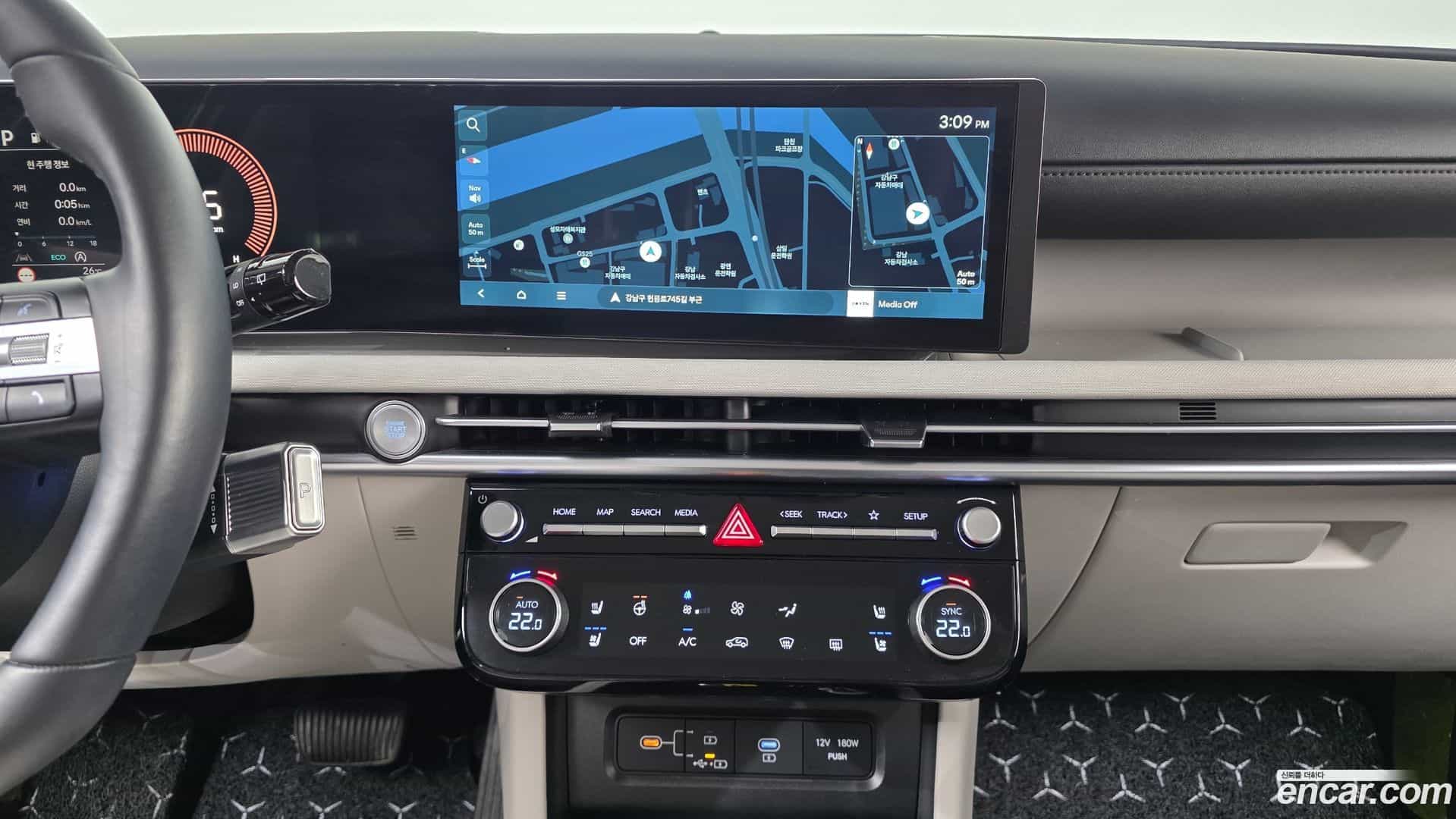 Tucson Hyundai 2025.4-OPTION-018