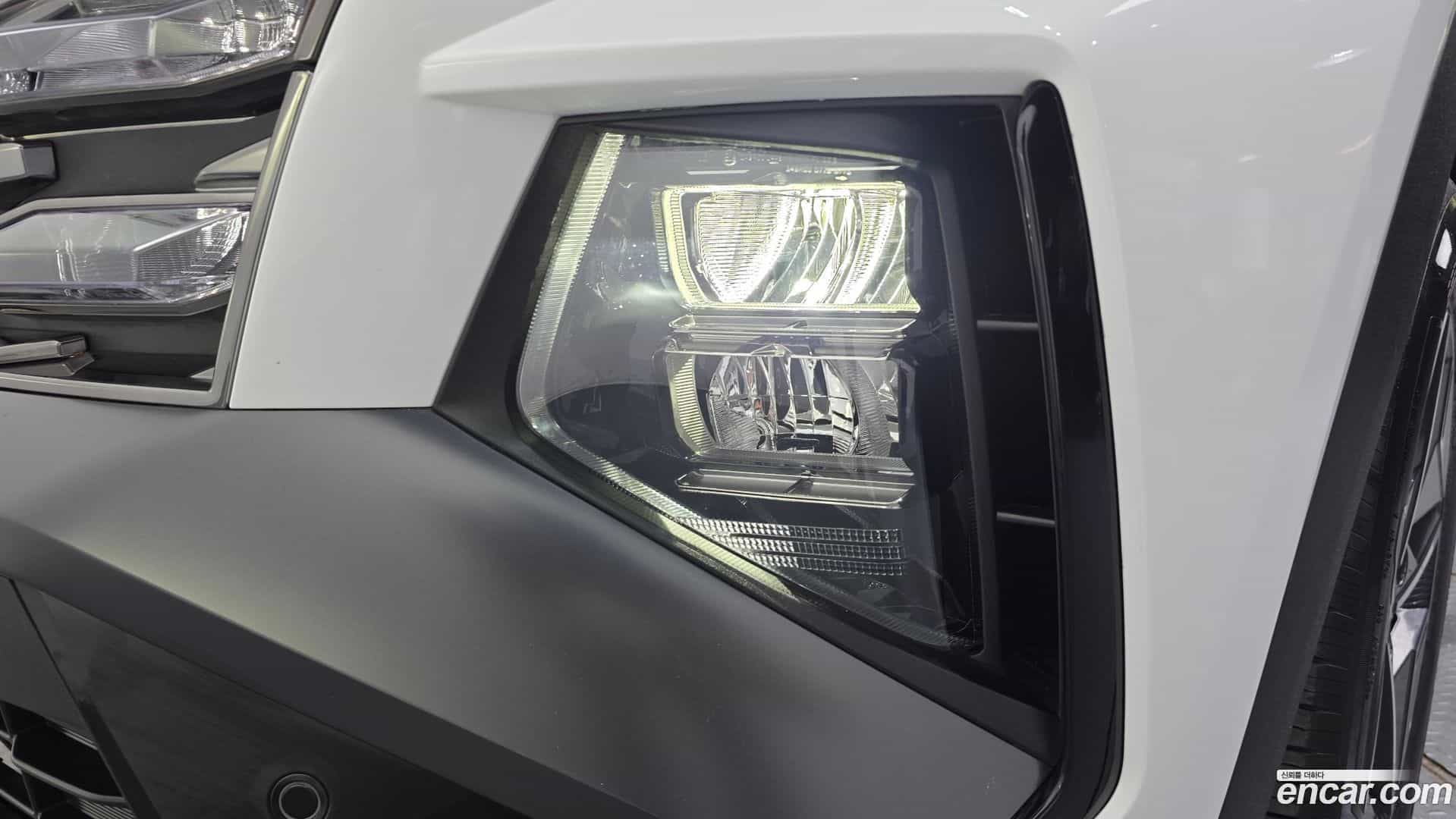 Tucson Hyundai 2025.4-OUTER-032