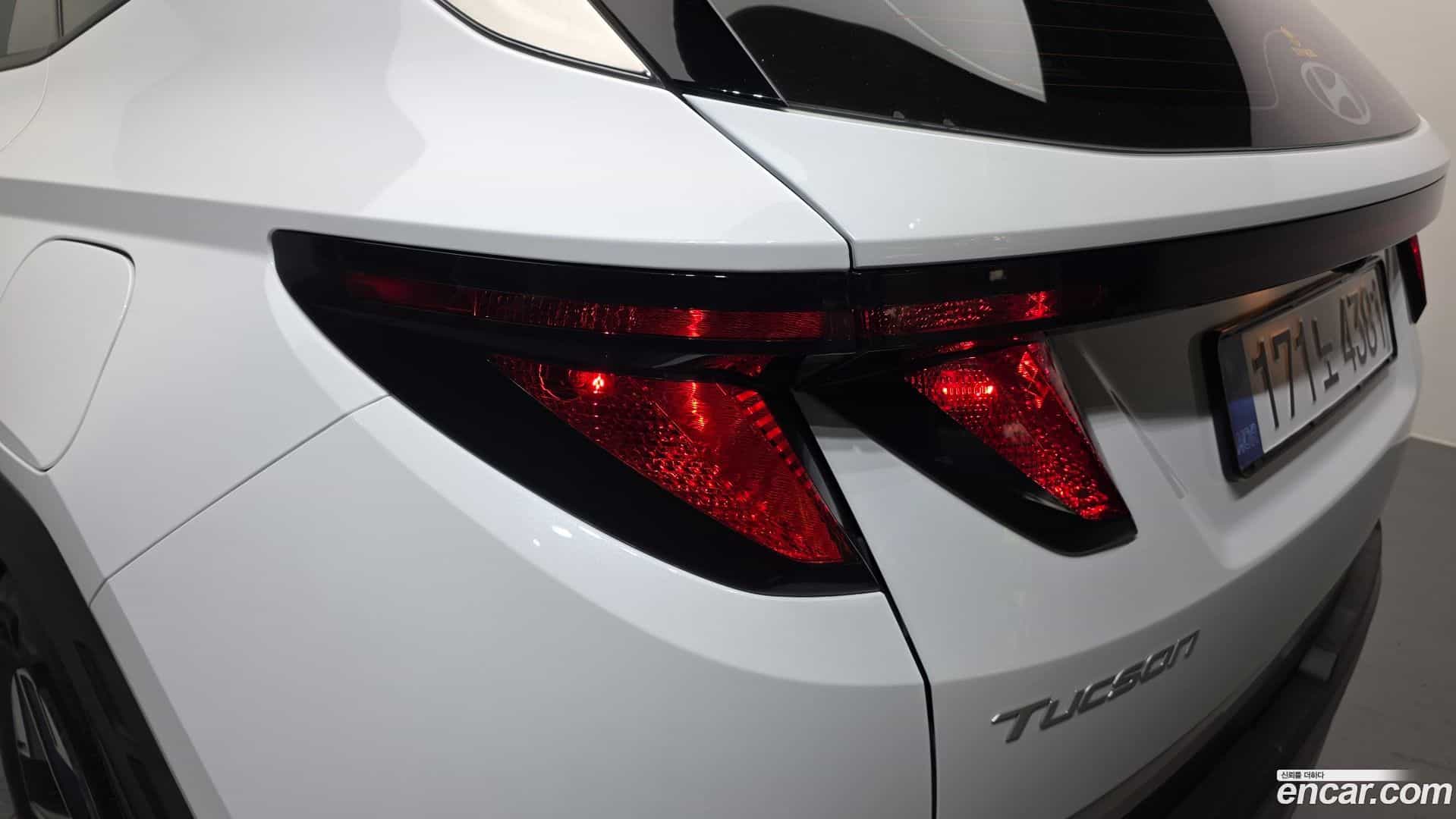 Tucson Hyundai 2025.4-OUTER-033