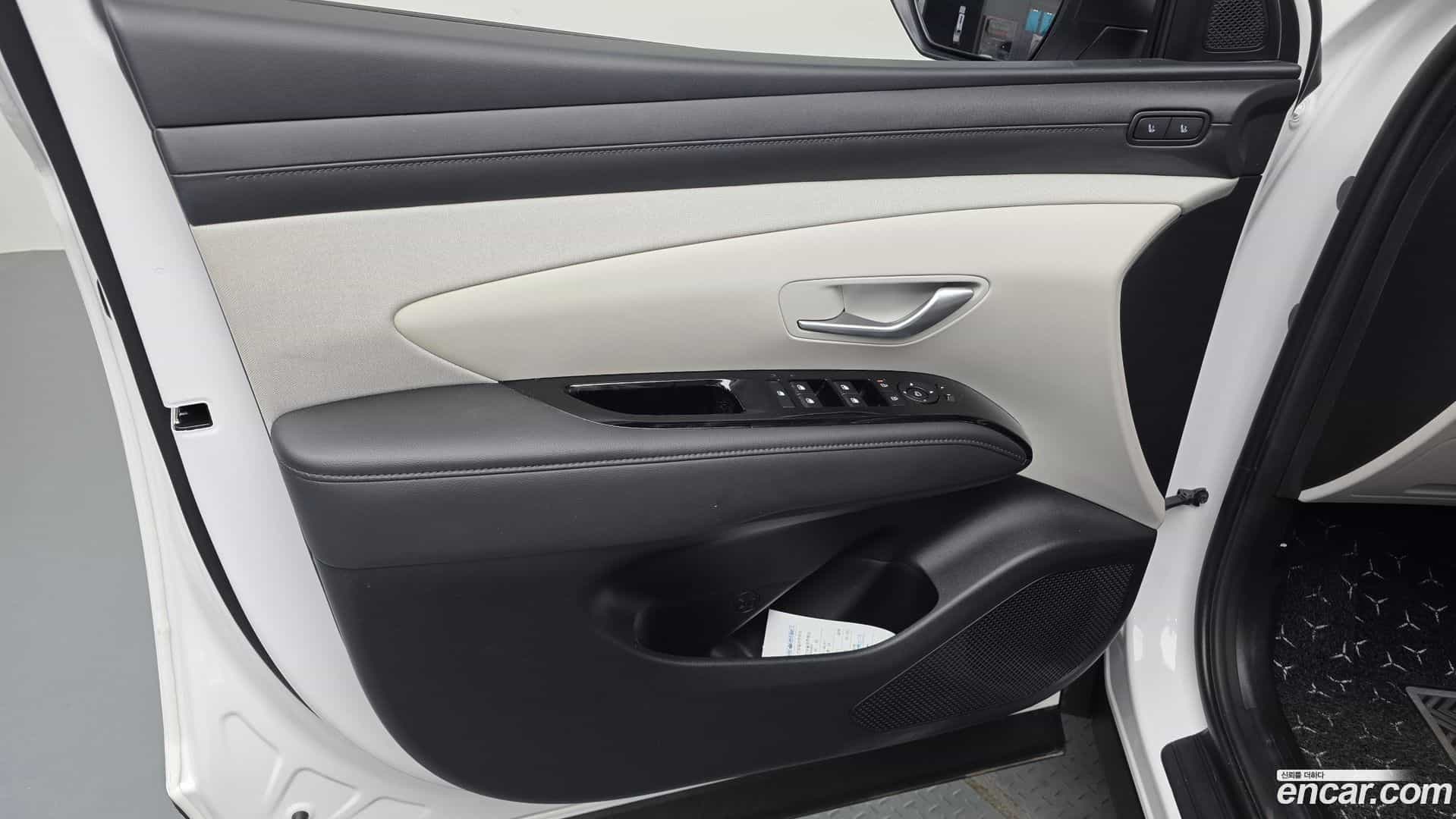 Tucson Hyundai 2025.4-INNER-034