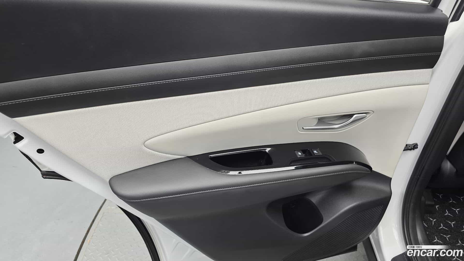 Tucson Hyundai 2025.4-INNER-035
