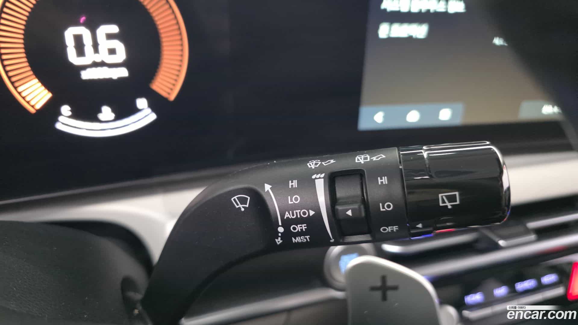 Tucson Hyundai 2025.4-OPTION-041