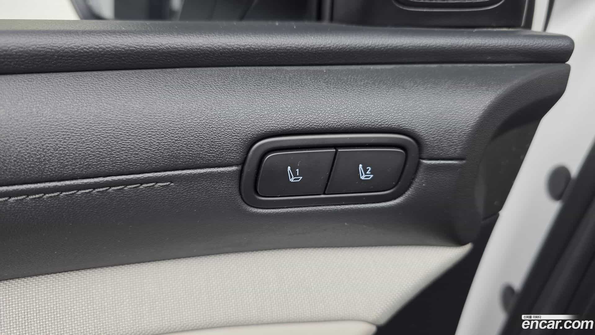 Tucson Hyundai 2025.4-OPTION-045