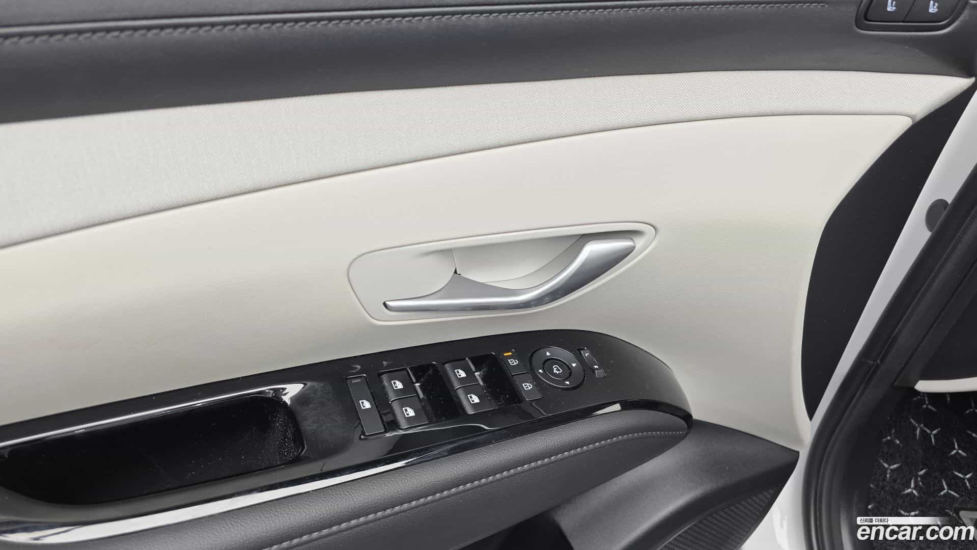 Tucson Hyundai 2025.4-OPTION-047