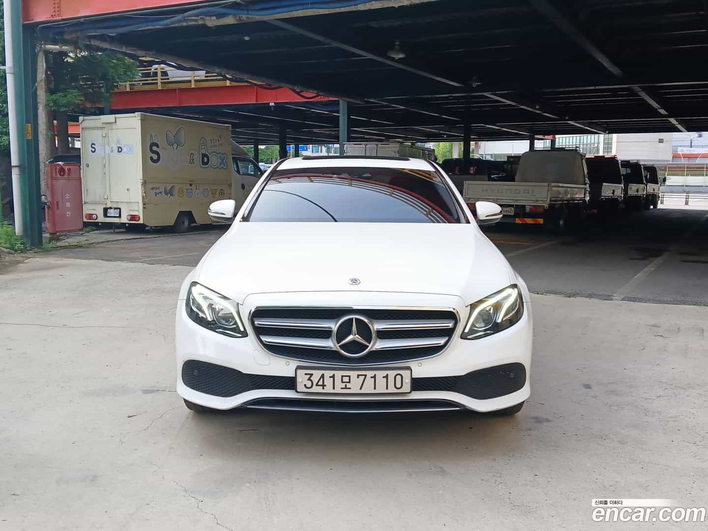 E-Class Mercedes-Benz 2018.2-OUTER-002