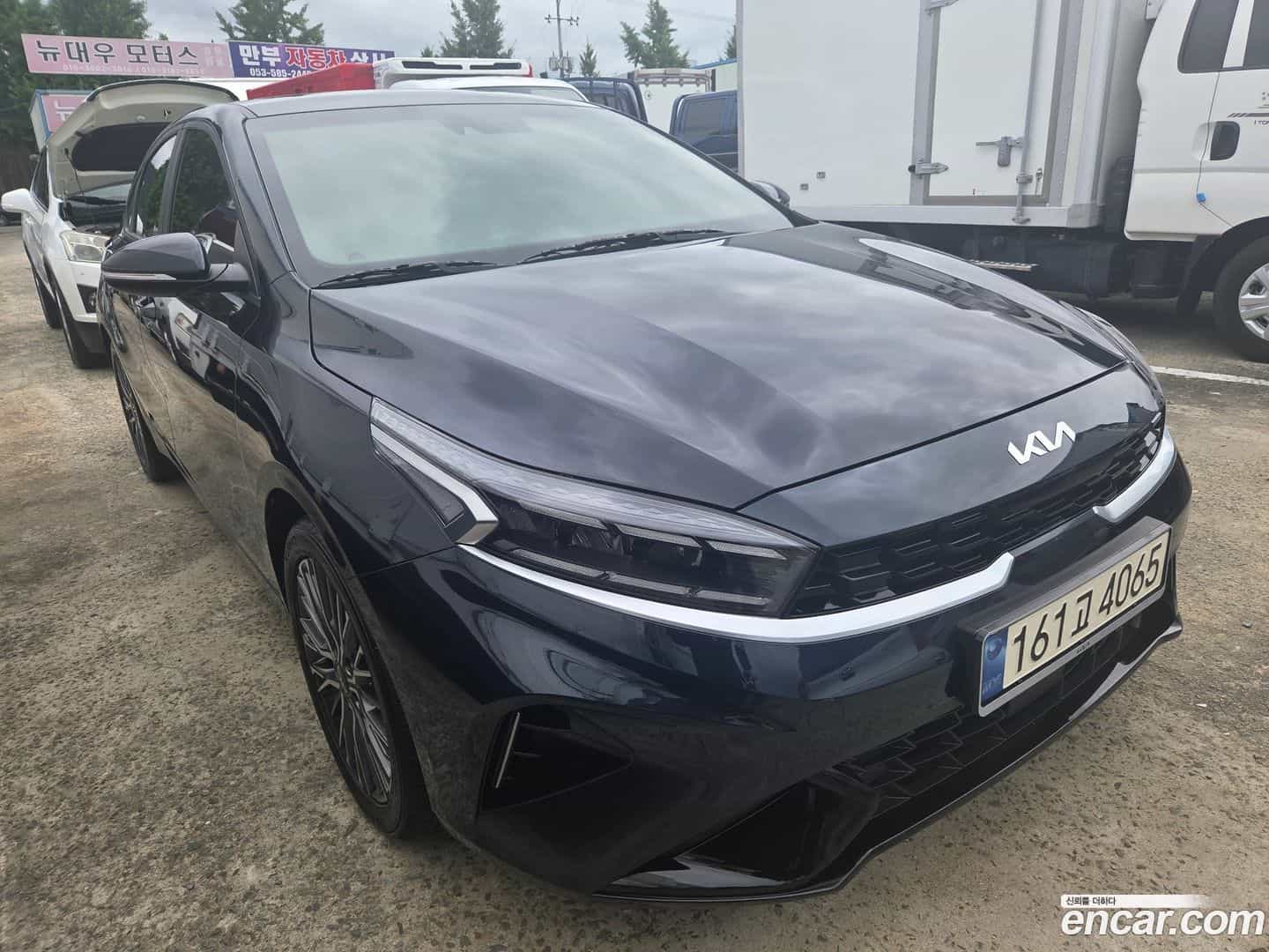 K3 Kia 2024.0-OUTER-003
