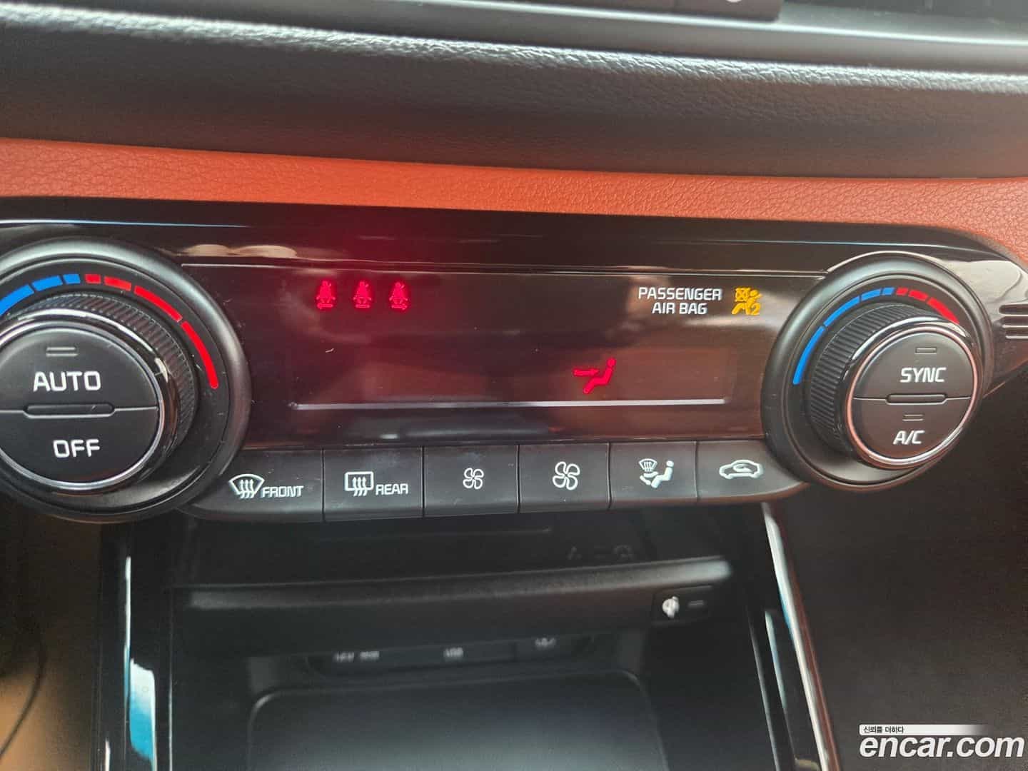 K3 Kia 2024.0-OPTION-016