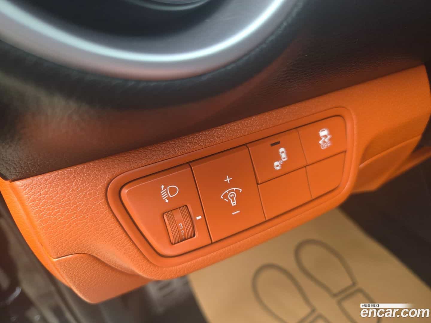 K3 Kia 2024.0-OPTION-018
