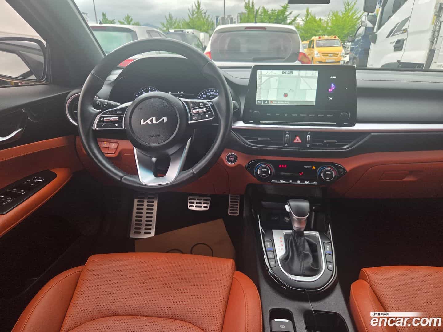 K3 Kia 2024.0-OPTION-023