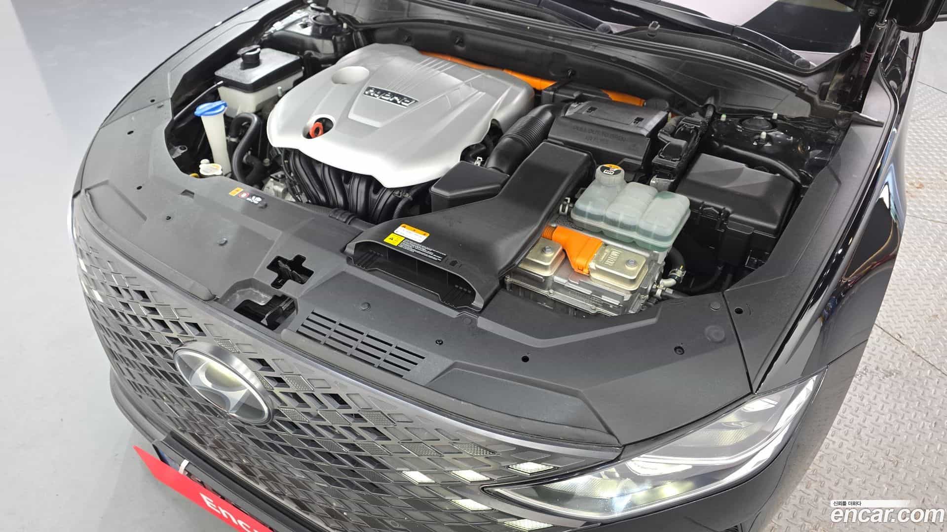 Grandeur Hyundai 2020.5-OUTER-006
