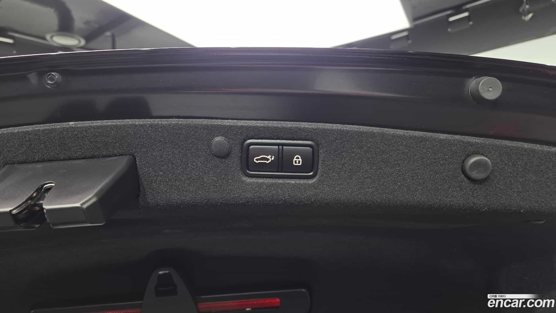Grandeur Hyundai 2020.5-OPTION-021