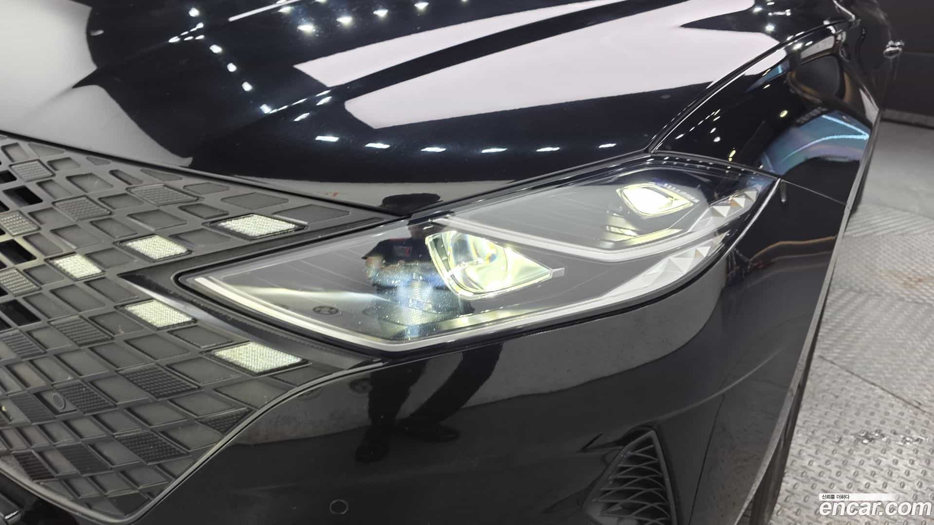 Grandeur Hyundai 2020.5-OUTER-032