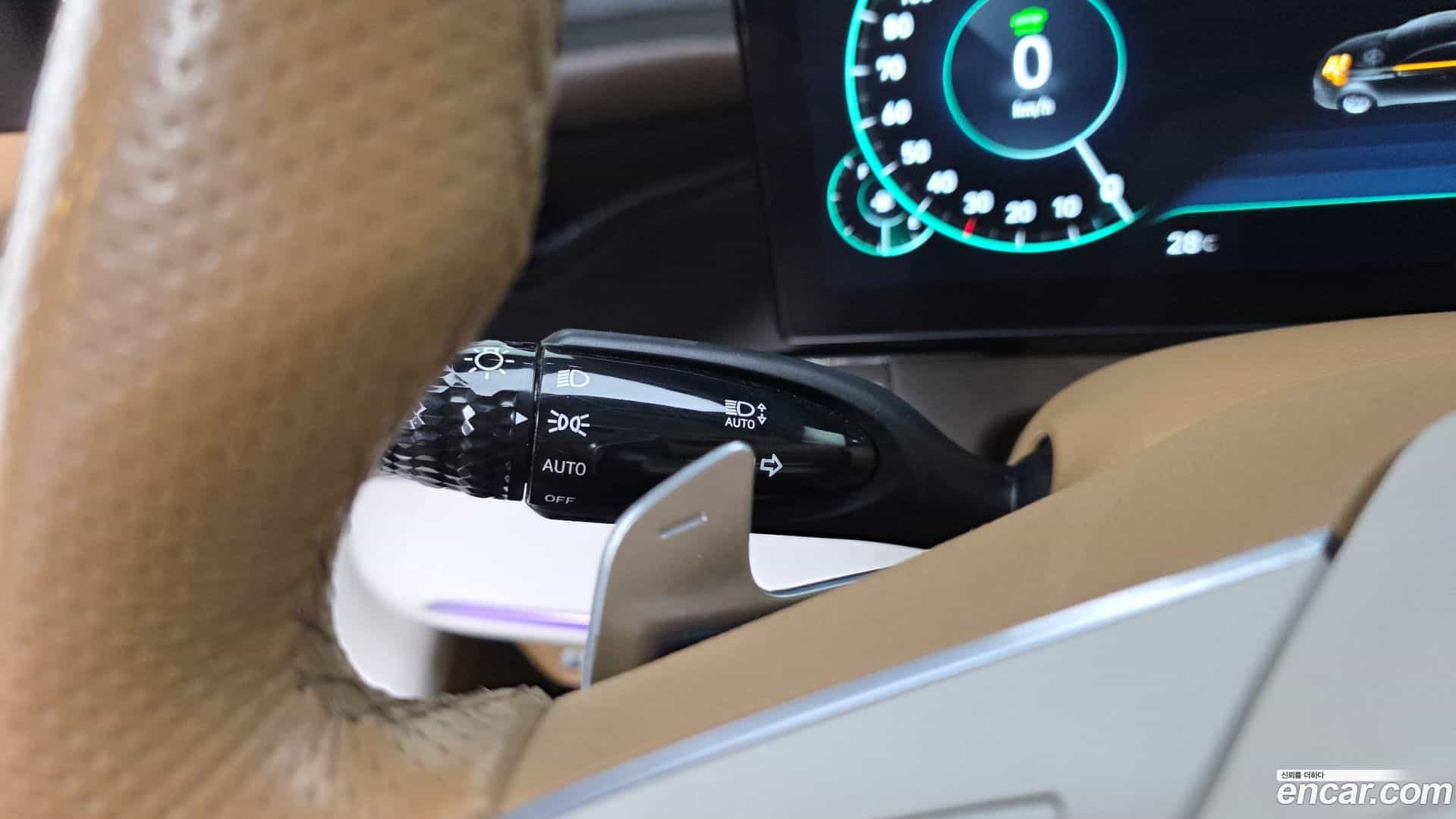 Grandeur Hyundai 2020.5-OPTION-041