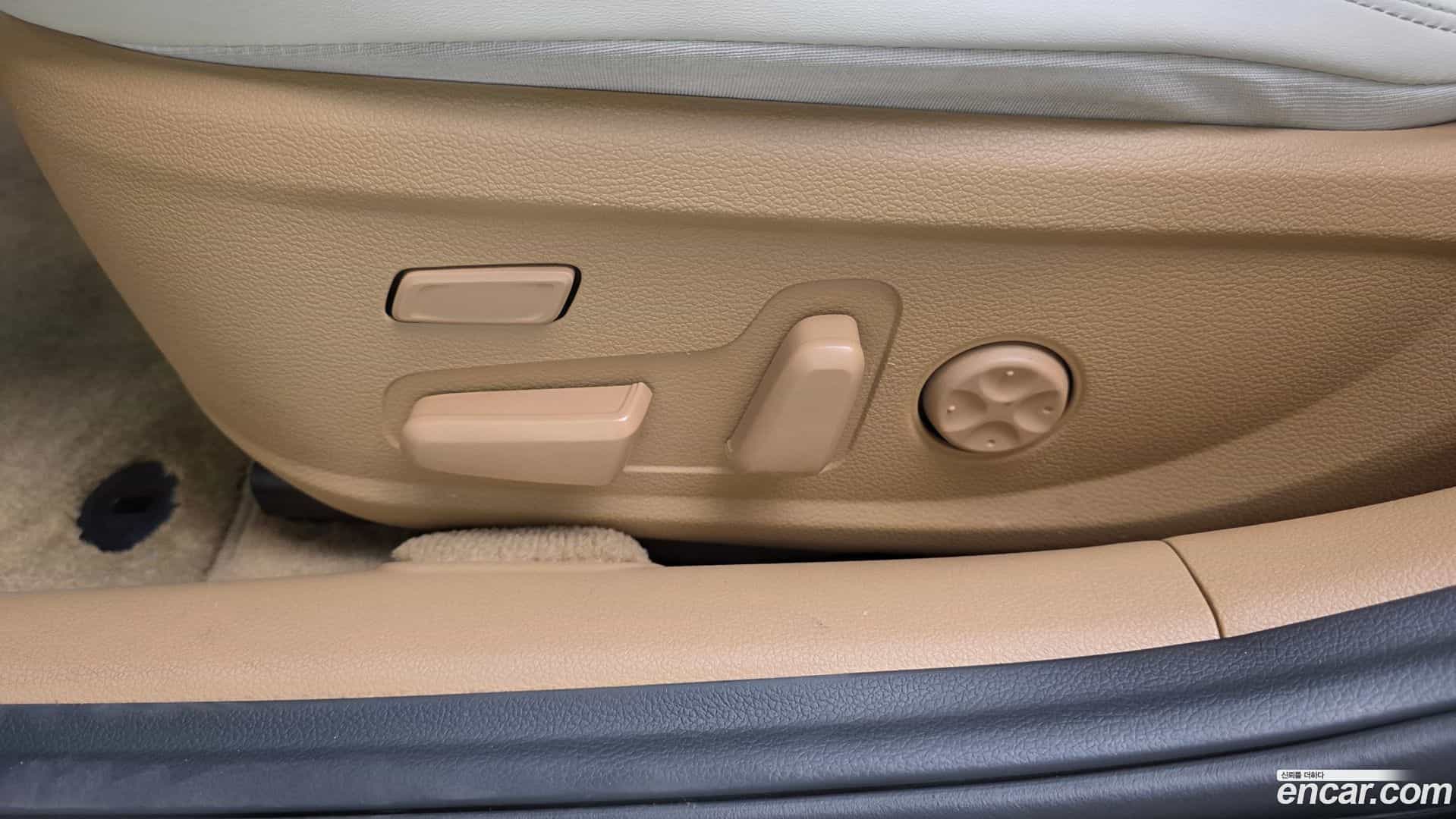 Grandeur Hyundai 2020.5-OPTION-045