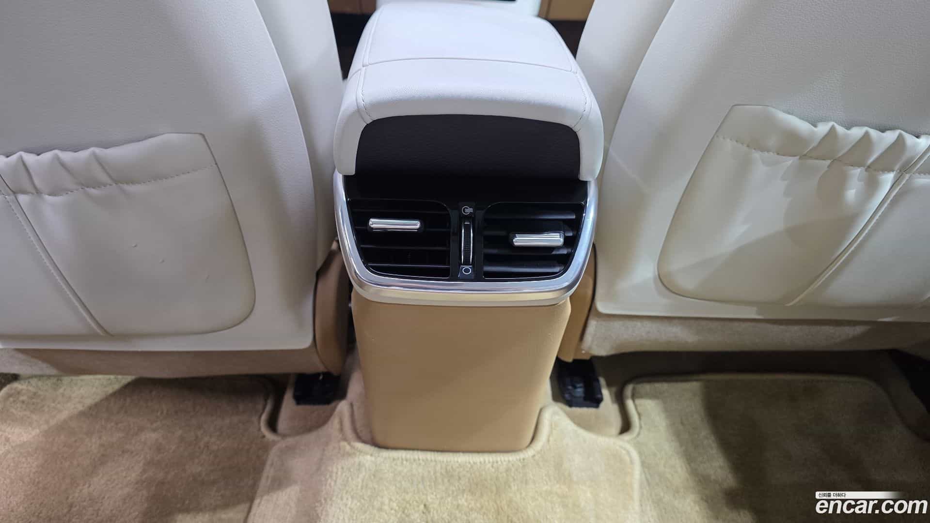 Grandeur Hyundai 2020.5-OPTION-049
