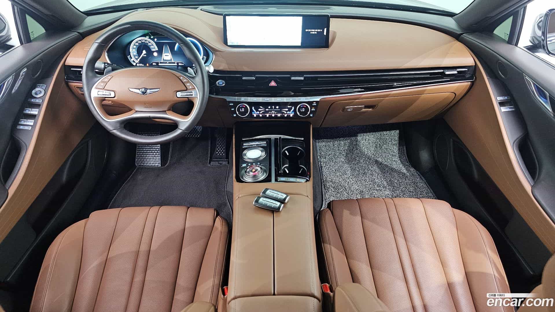G80 Genesis 2022.4-INNER-007