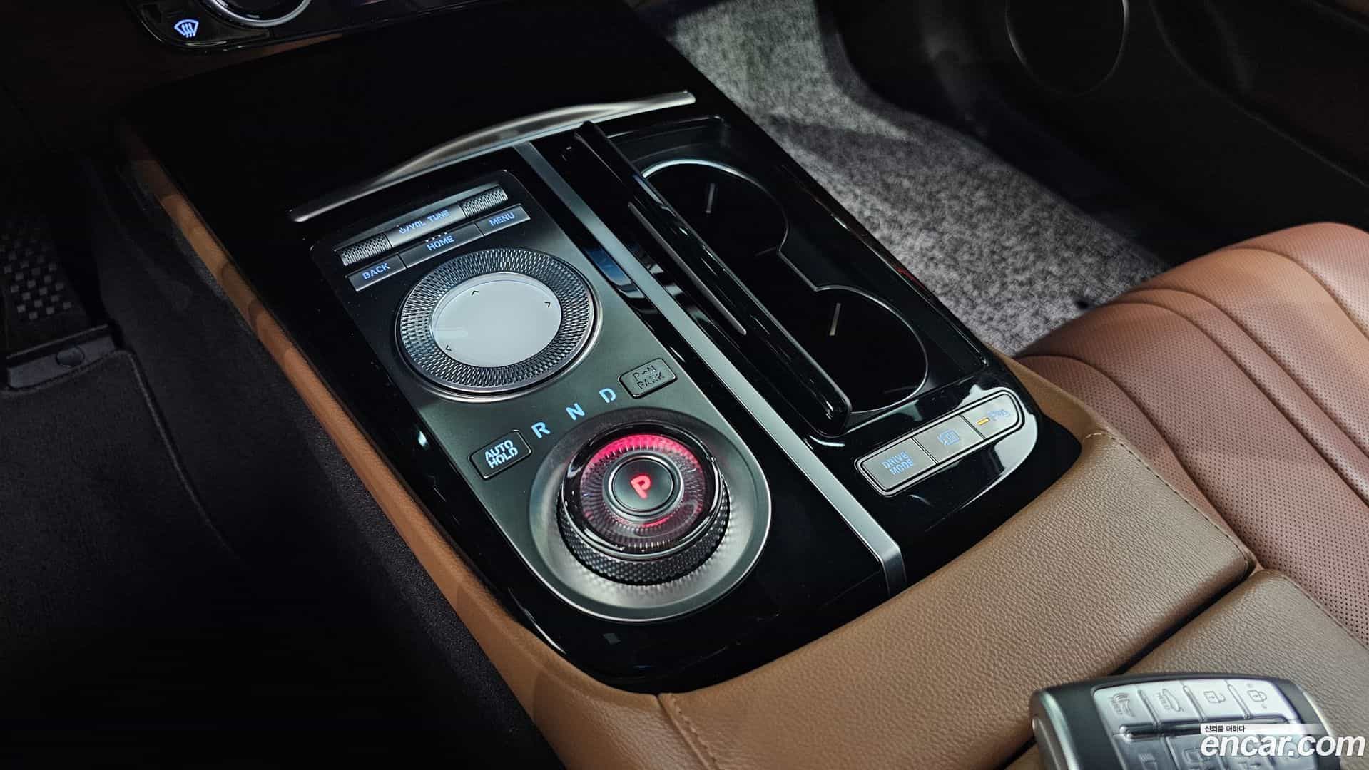 G80 Genesis 2022.4-INNER-009