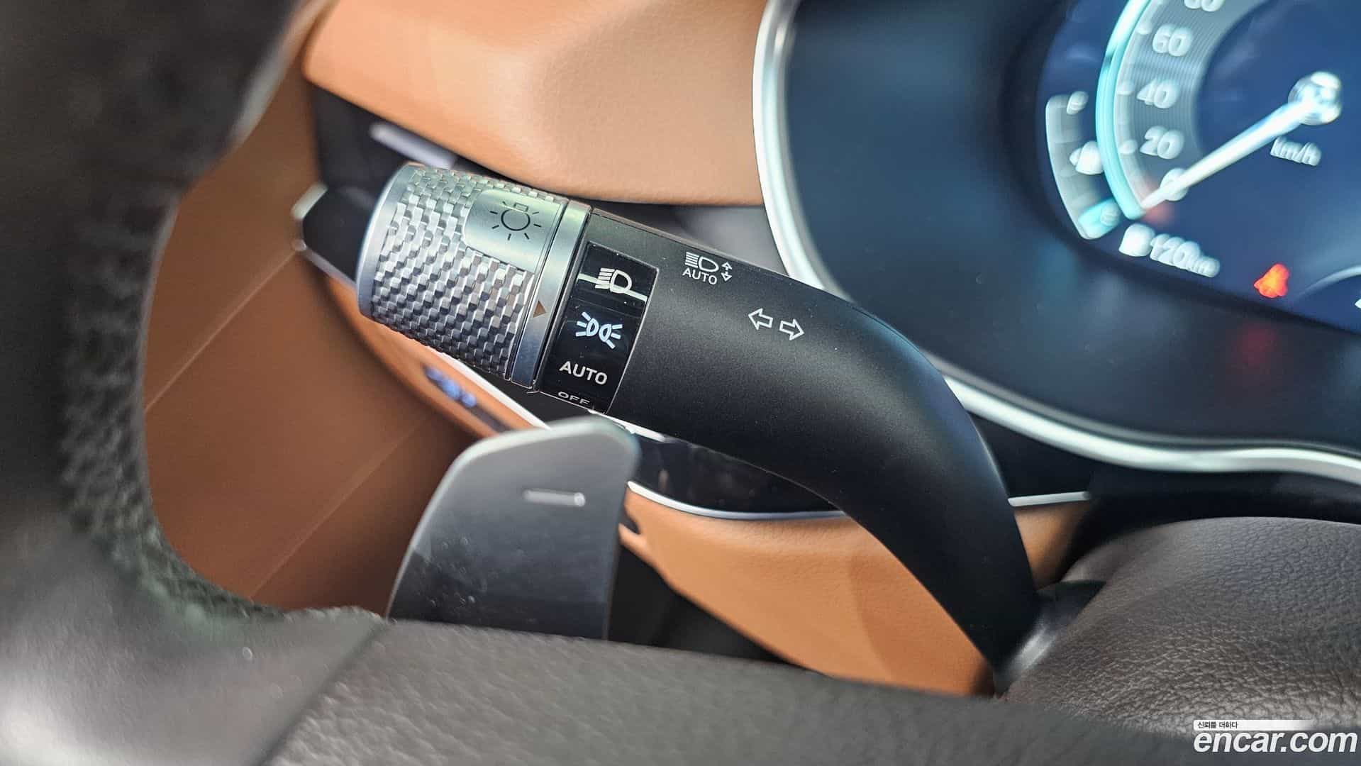 G80 Genesis 2022.4-OPTION-044