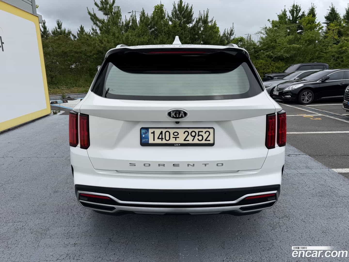 Sorento Kia 2020.10-OUTER-004