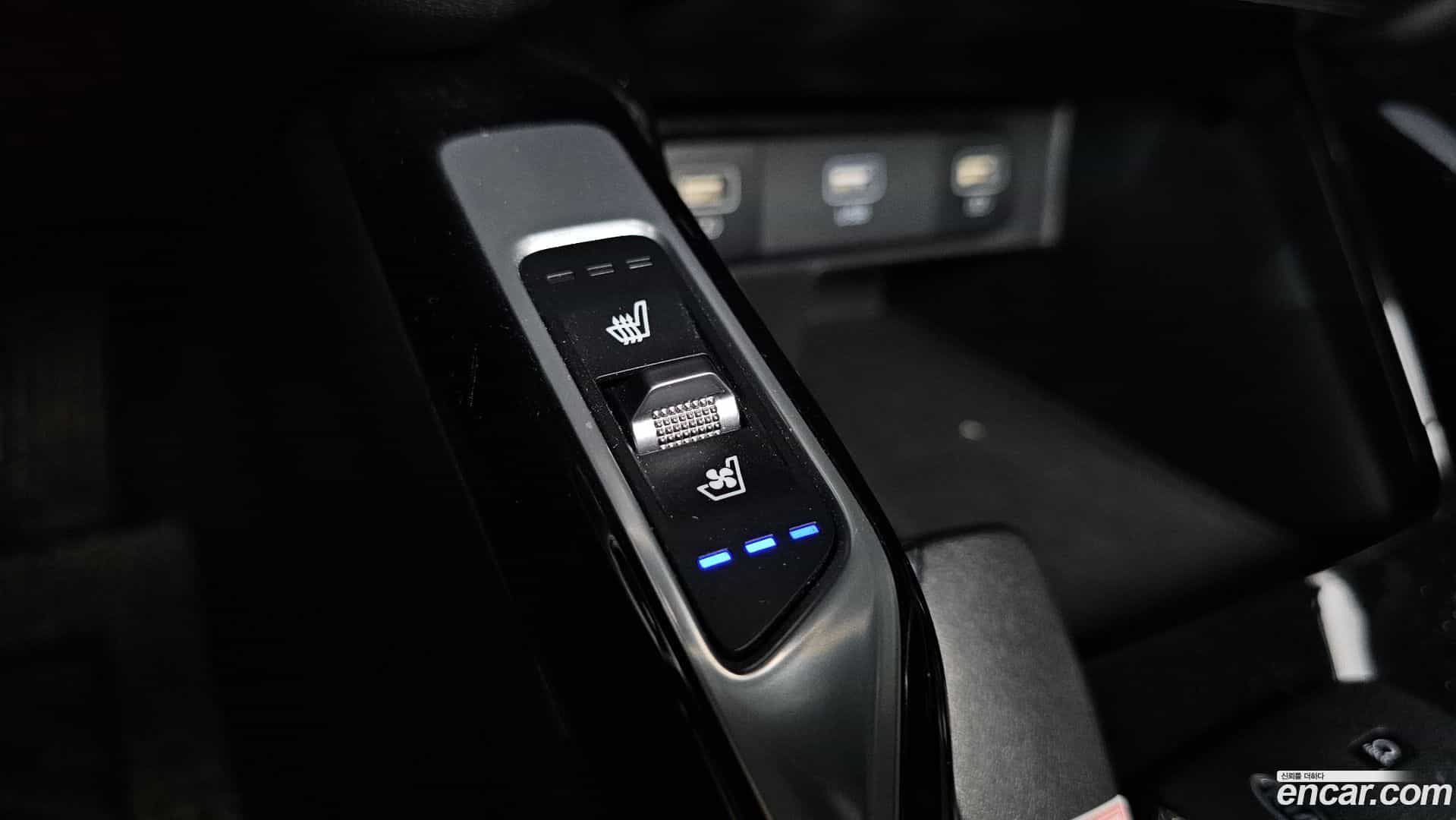 Sorento Kia 2020.9-OPTION-020