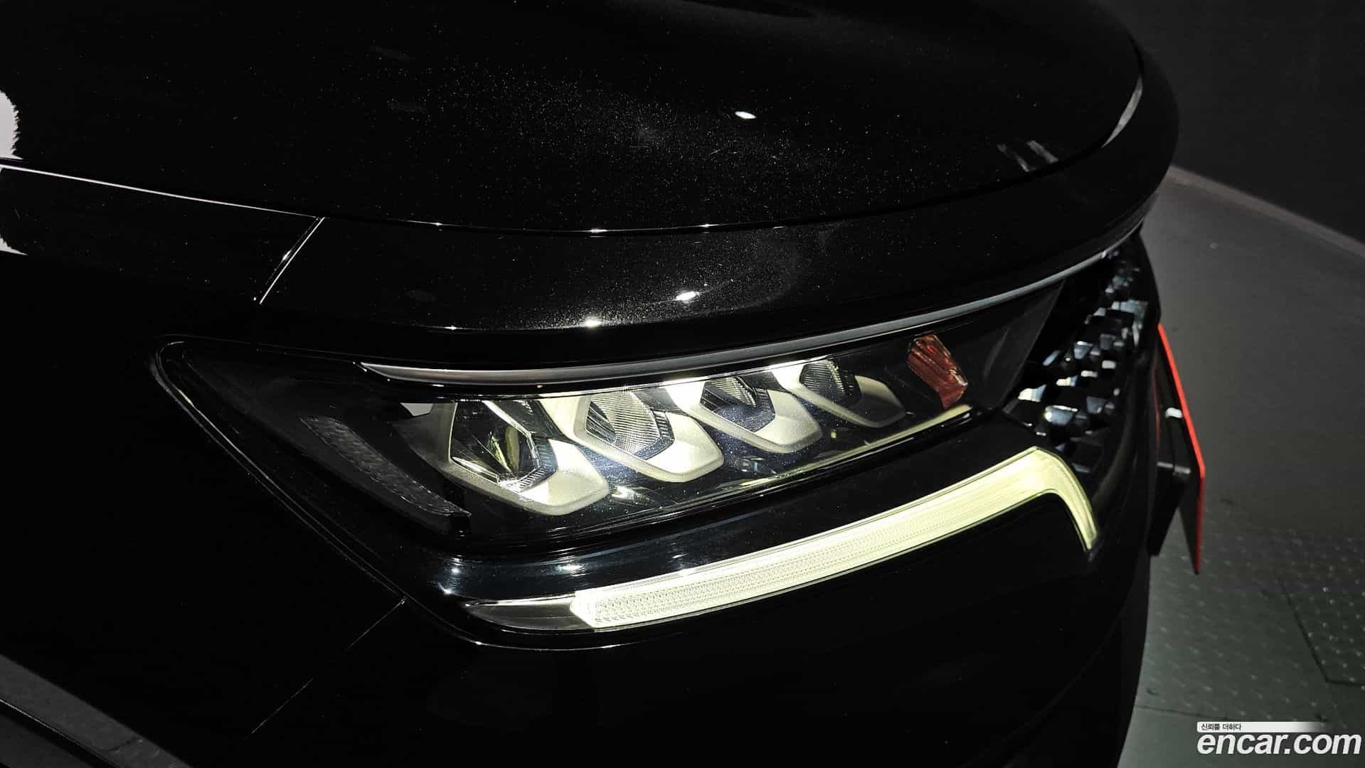 Sorento Kia 2020.9-OUTER-032