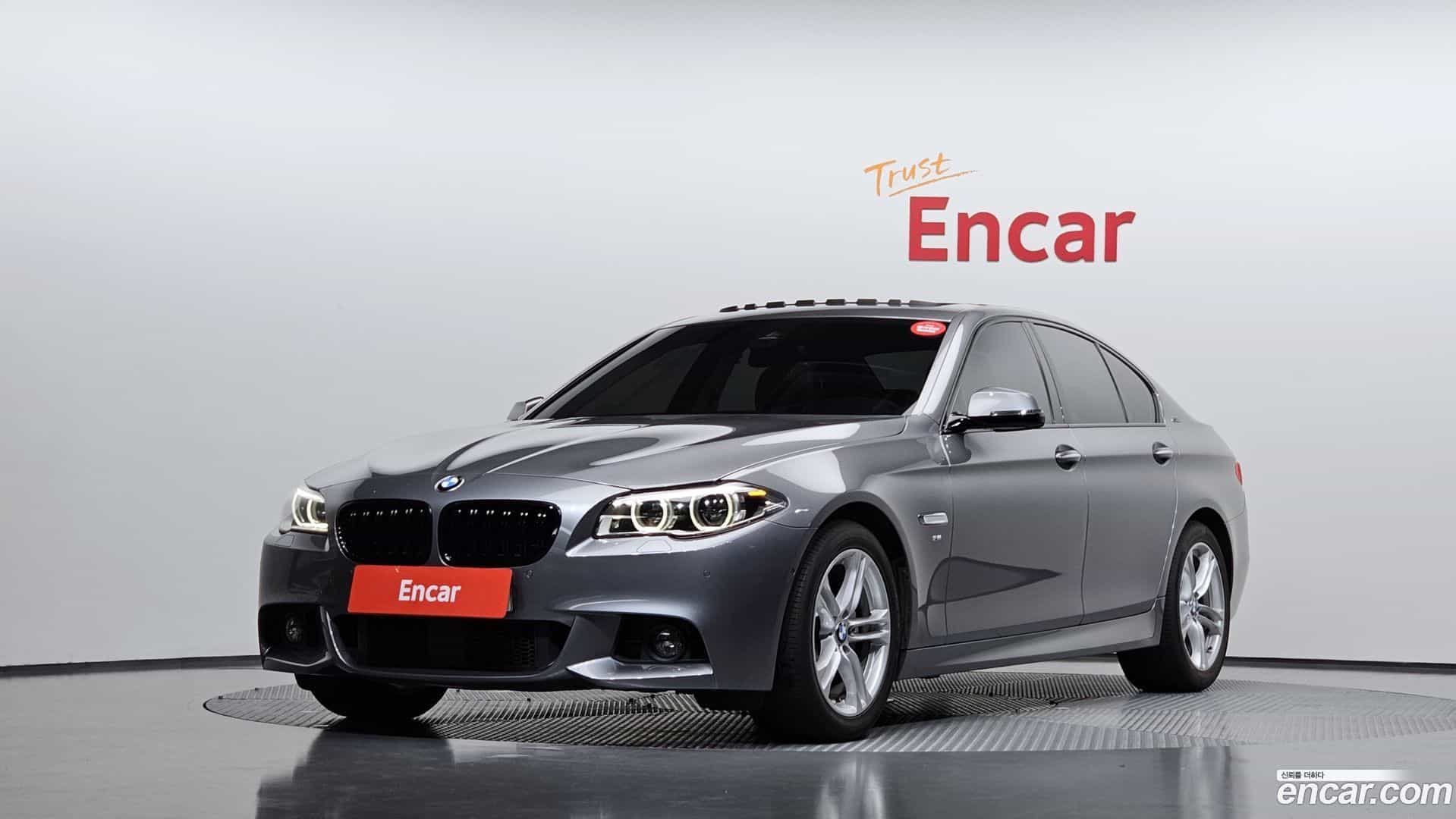 5-Series BMW 2016.10-OUTER-001