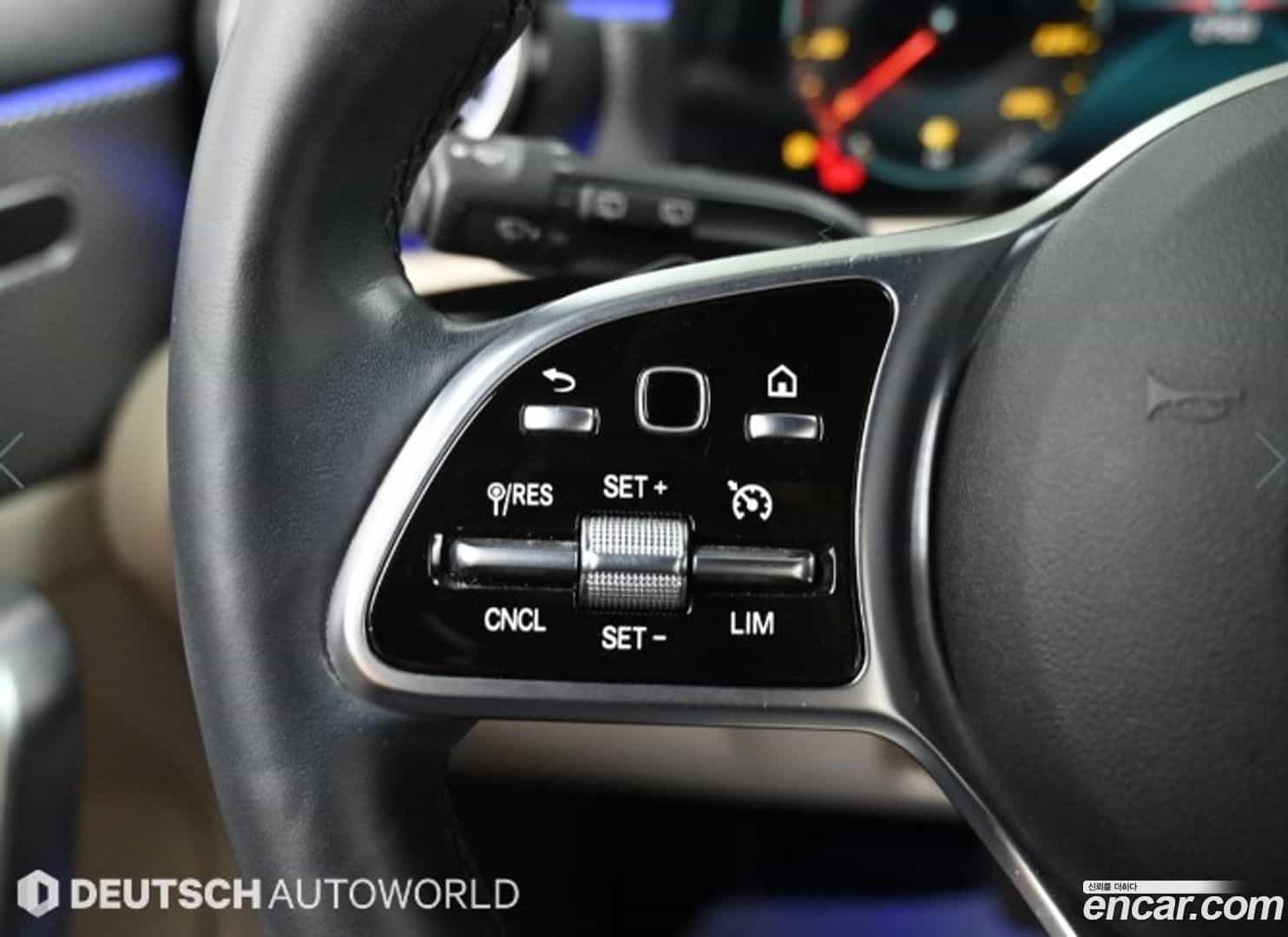 A-Class Mercedes-Benz 2022.11-OPTION-022