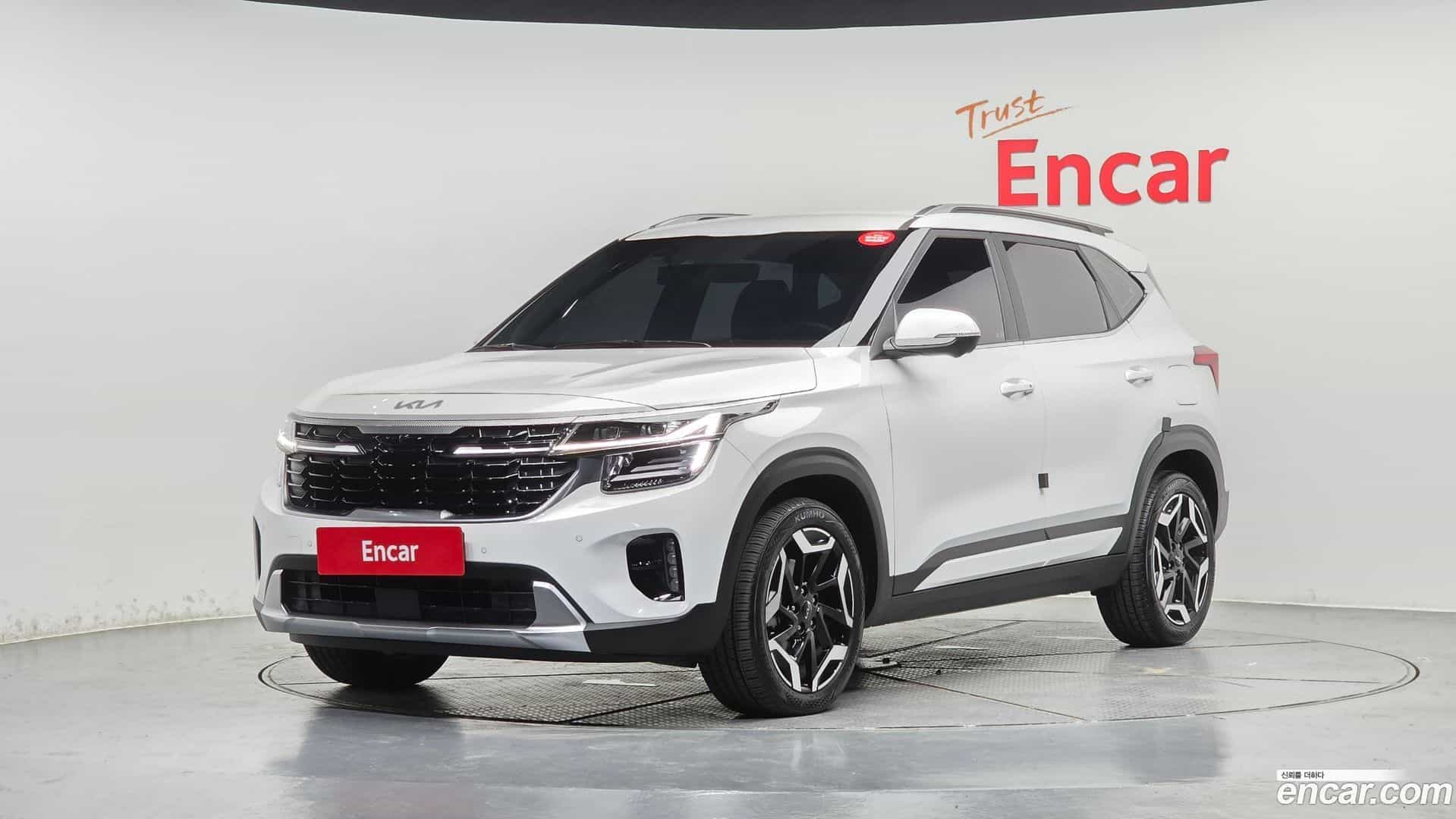Seltos Kia 2024.8-OUTER-001