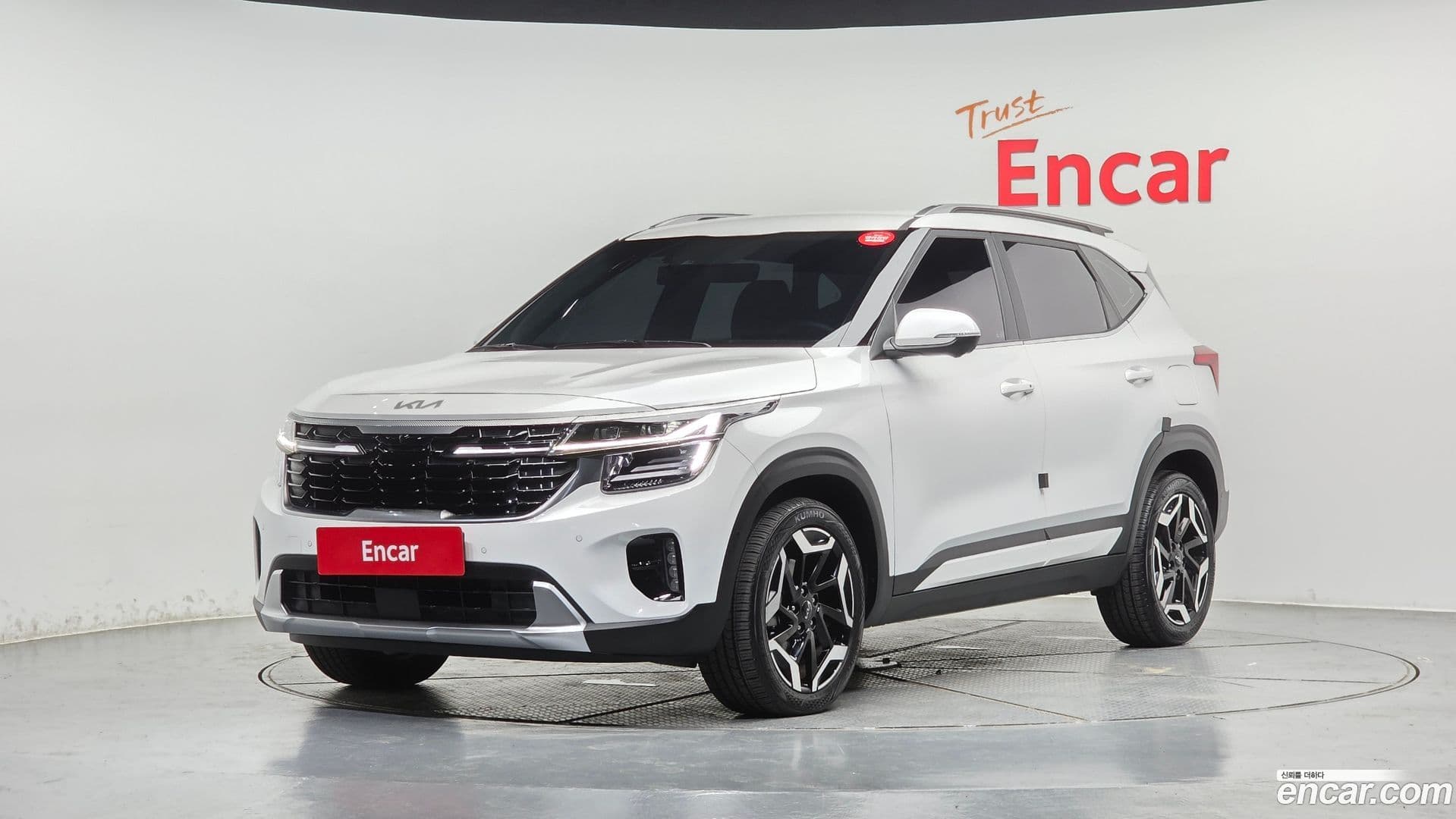 Main__Slider__Photo:Seltos Kia 2024.8-0