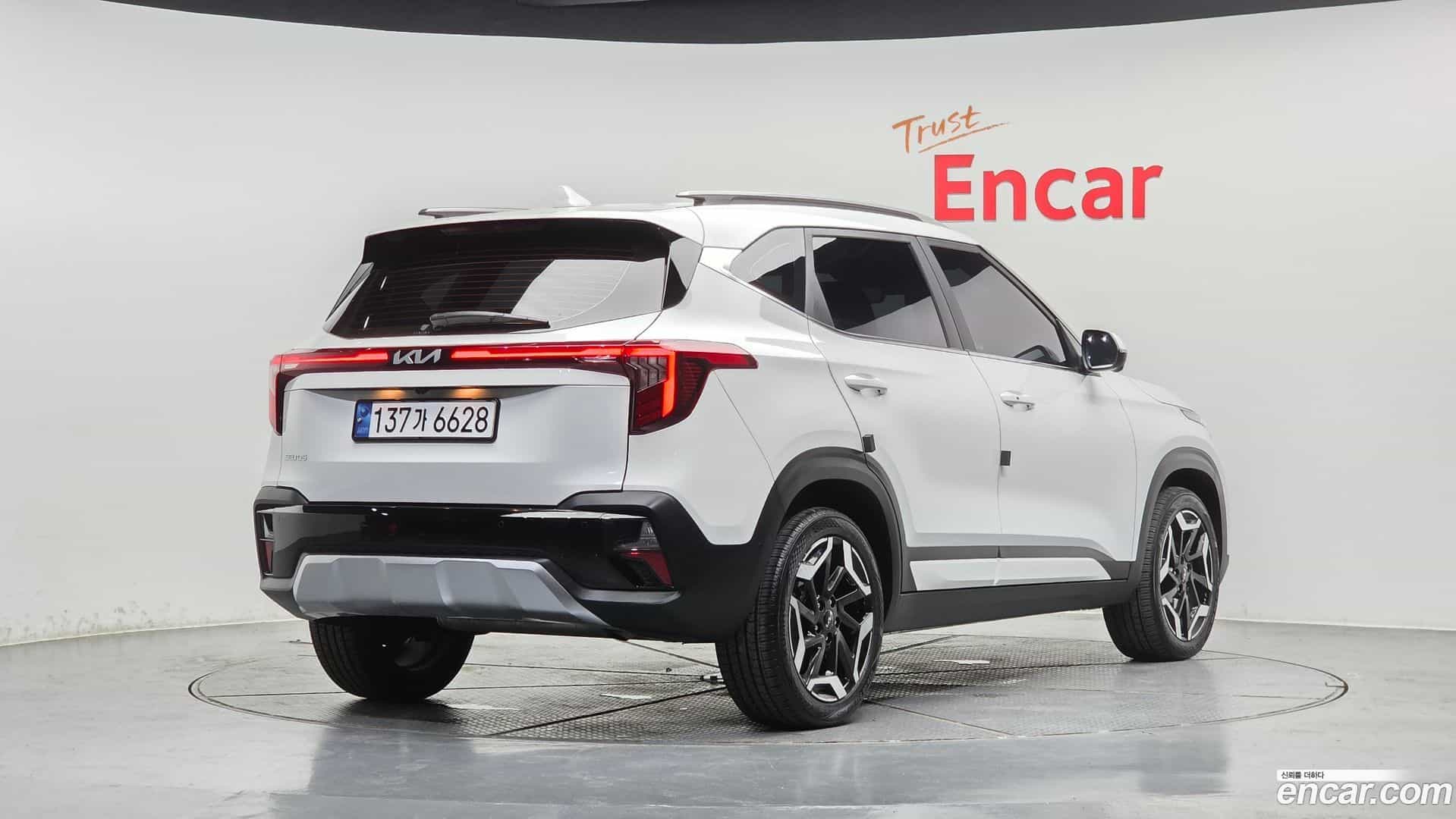 Seltos Kia 2024.8-OUTER-002