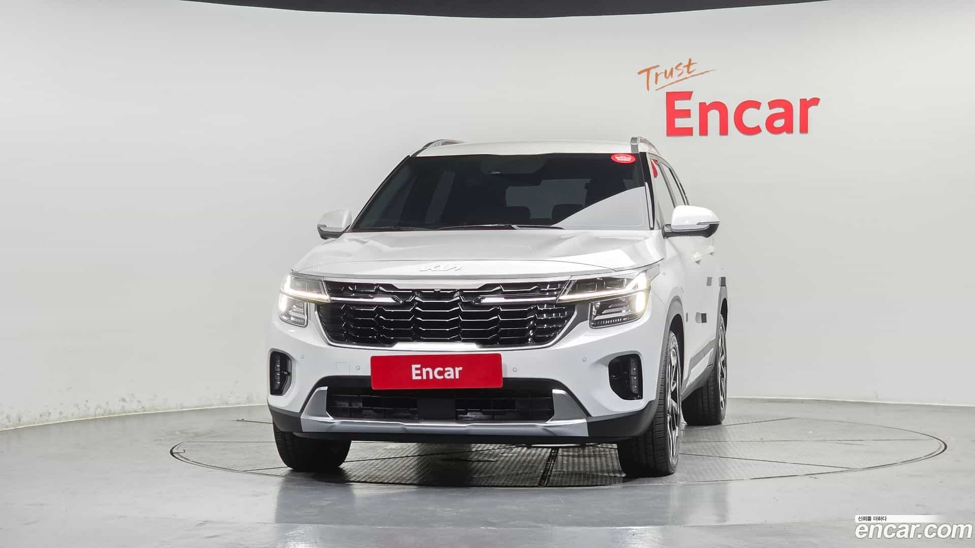 Seltos Kia 2024.8-OUTER-003