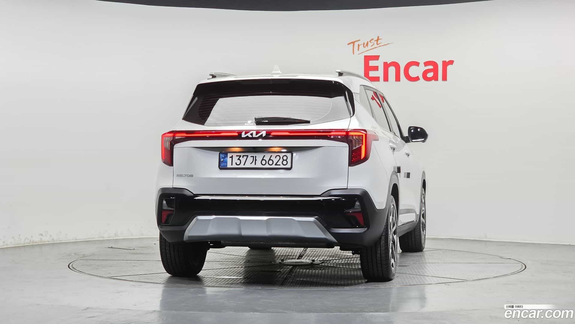 Seltos Kia 2024.8-OUTER-004