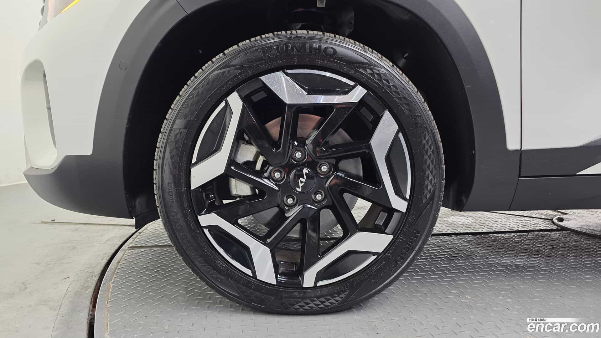 Seltos Kia 2024.8-OUTER-005