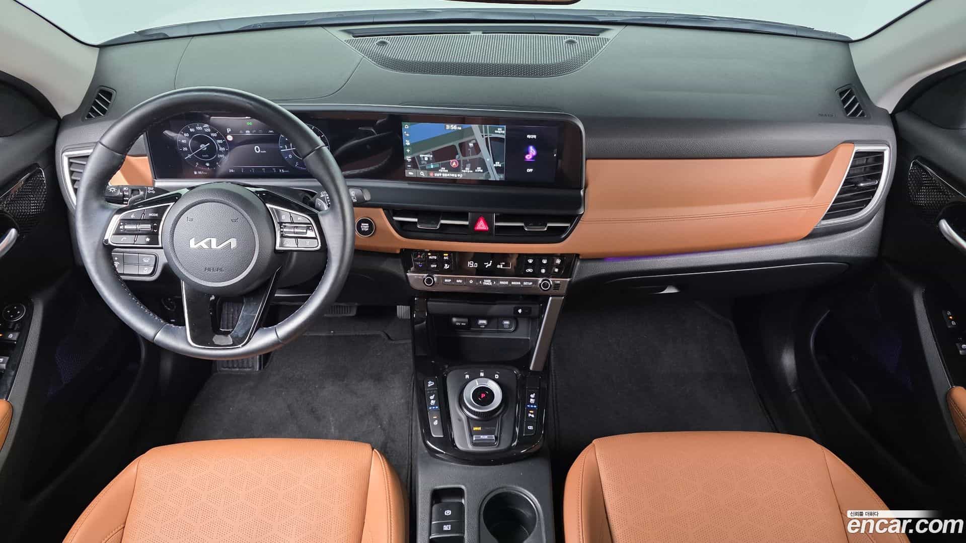 Seltos Kia 2024.8-INNER-007