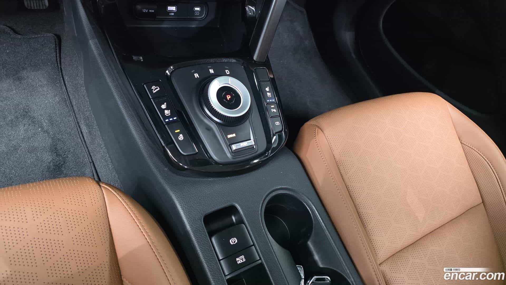 Seltos Kia 2024.8-INNER-009