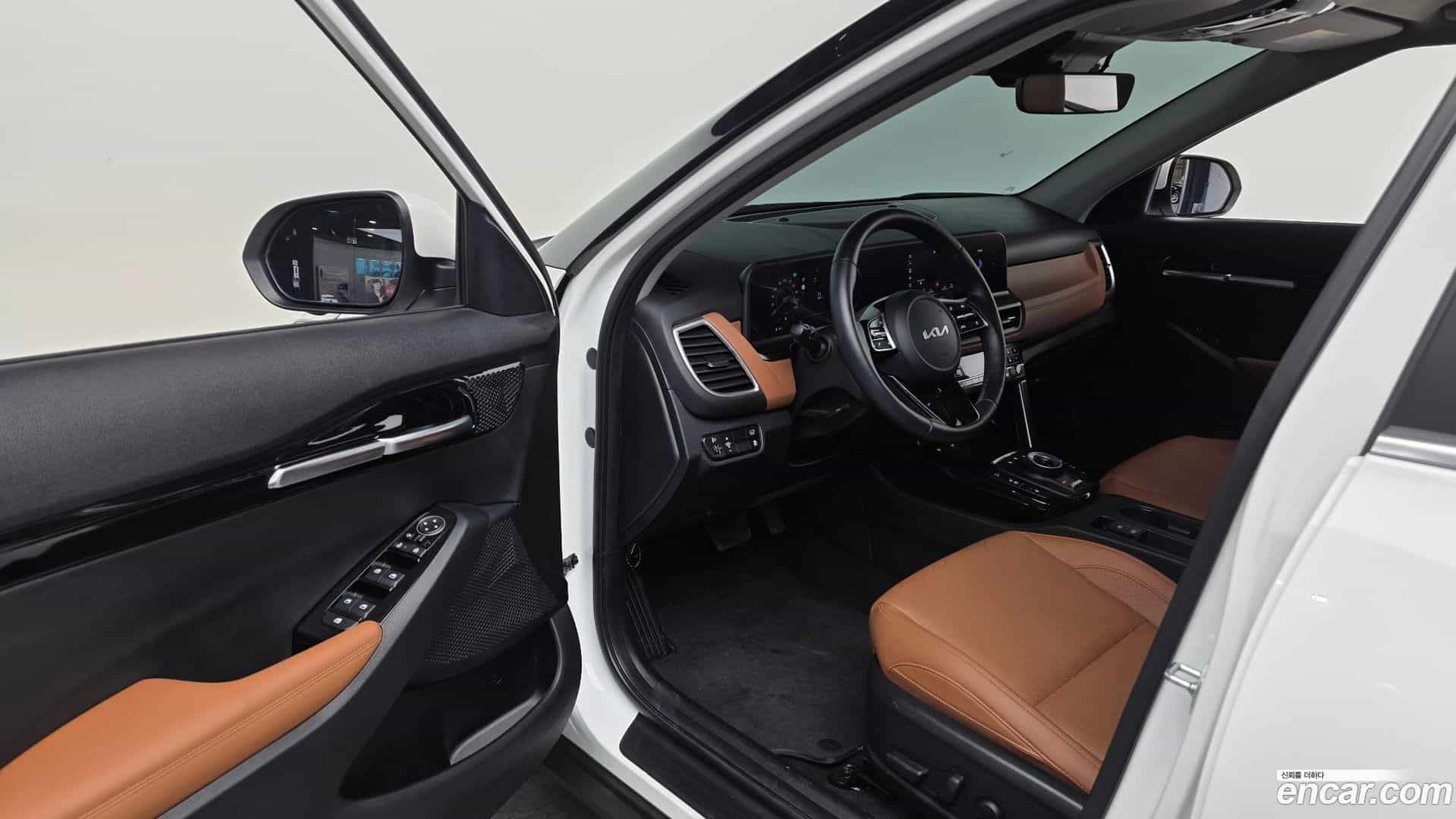 Seltos Kia 2024.8-INNER-010