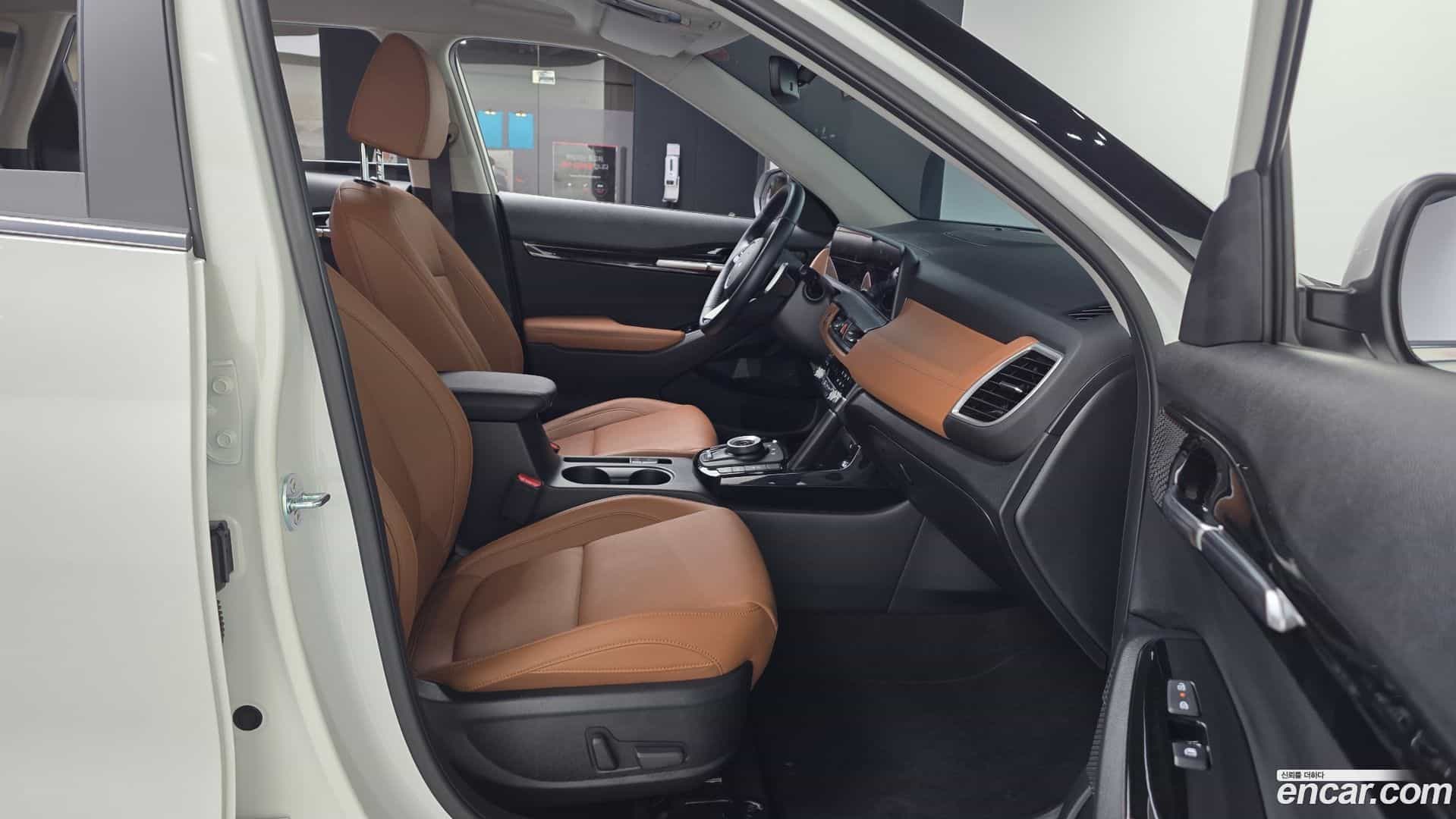Seltos Kia 2024.8-OPTION-015