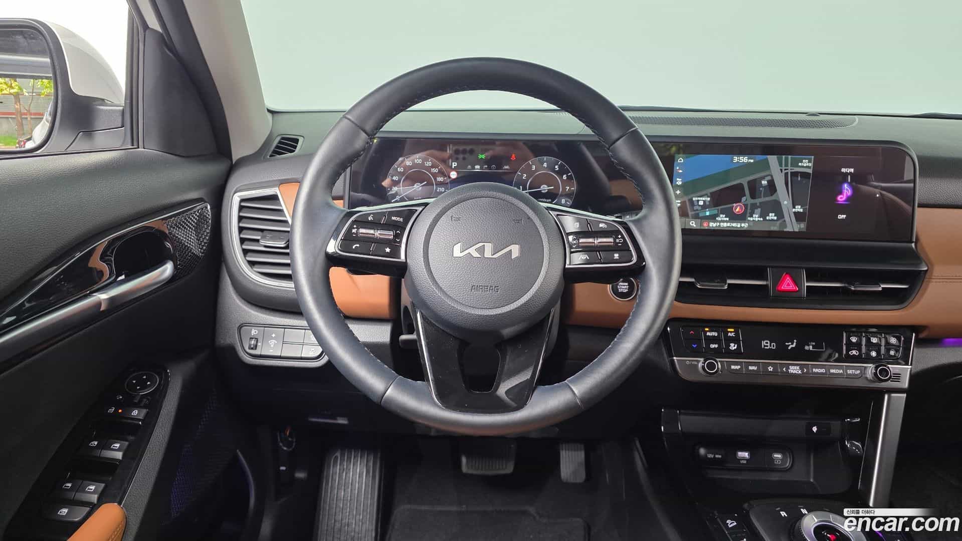 Seltos Kia 2024.8-OPTION-017