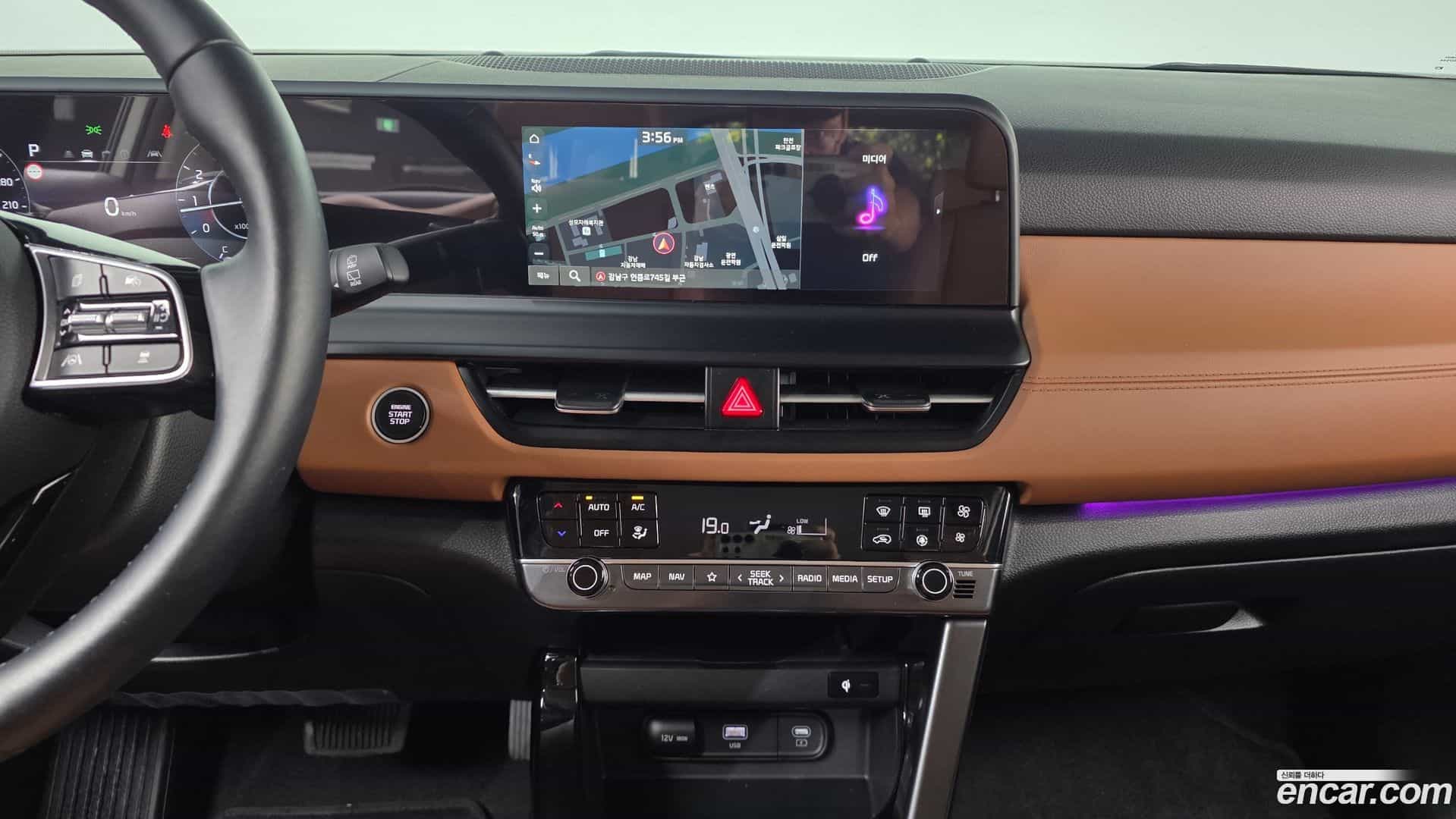 Seltos Kia 2024.8-OPTION-018