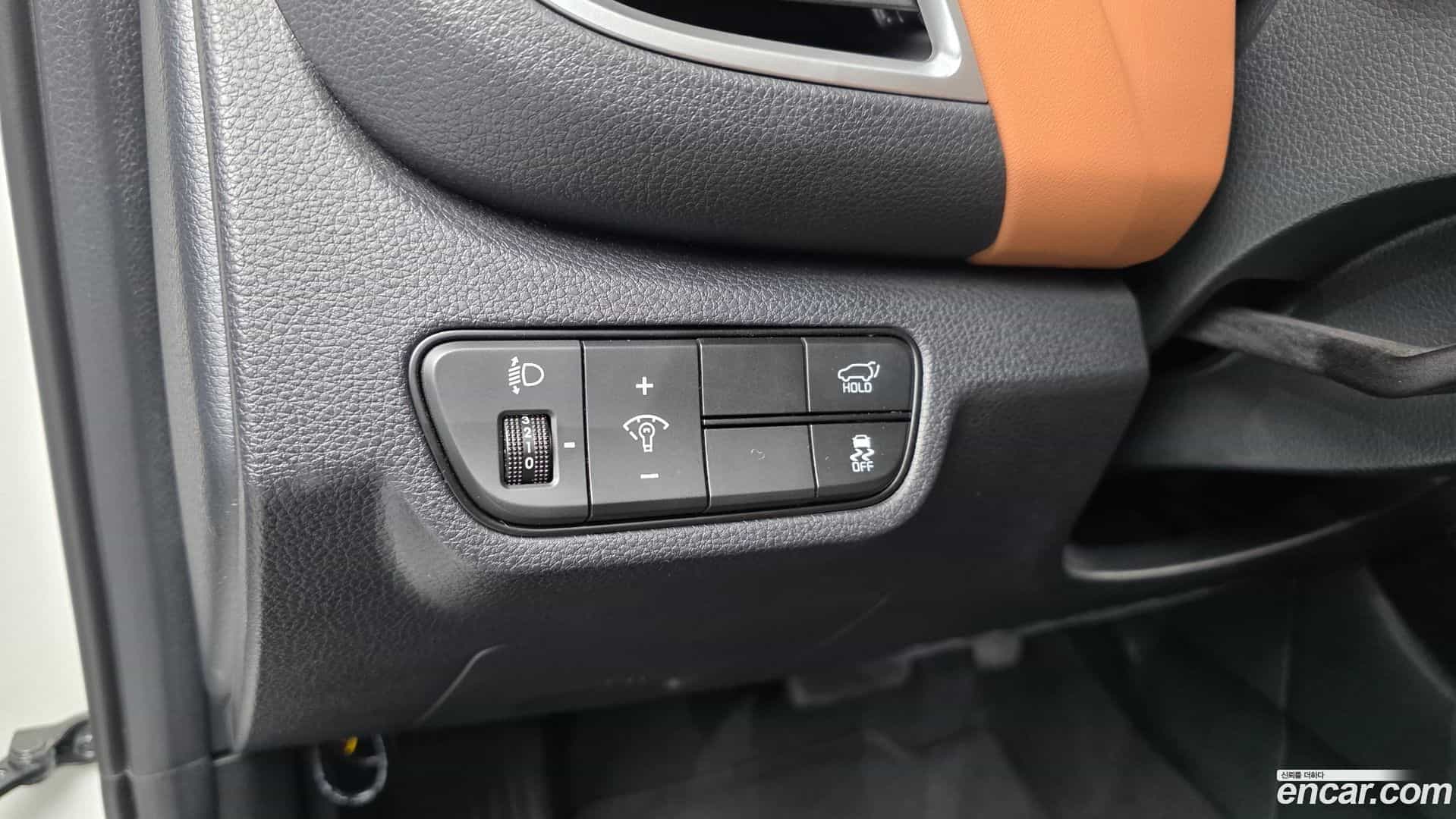 Seltos Kia 2024.8-OPTION-022