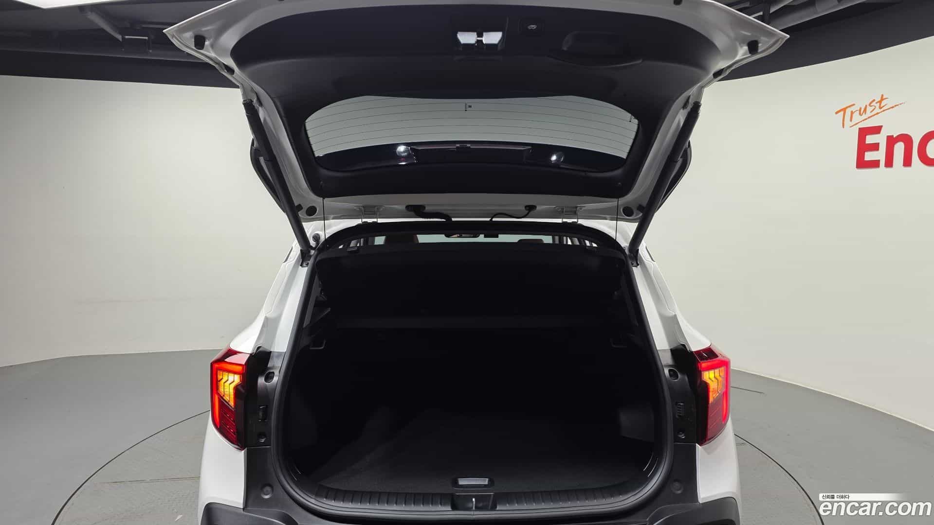 Seltos Kia 2024.8-OPTION-024