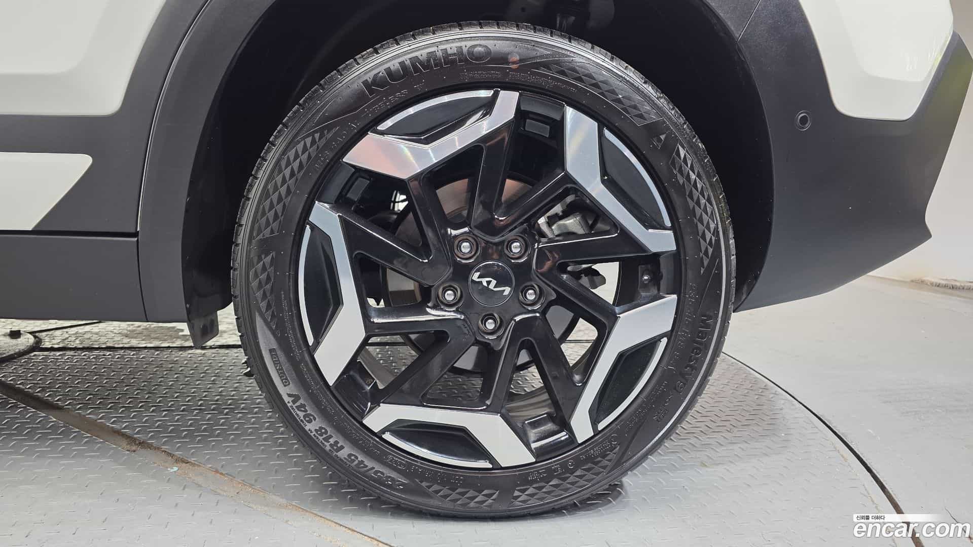 Seltos Kia 2024.8-OUTER-031