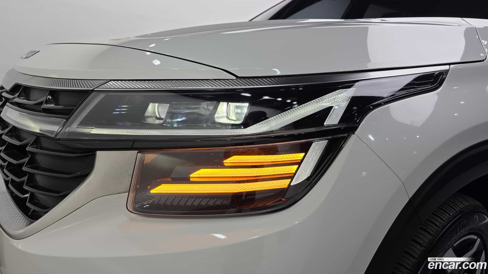 Seltos Kia 2024.8-OUTER-032