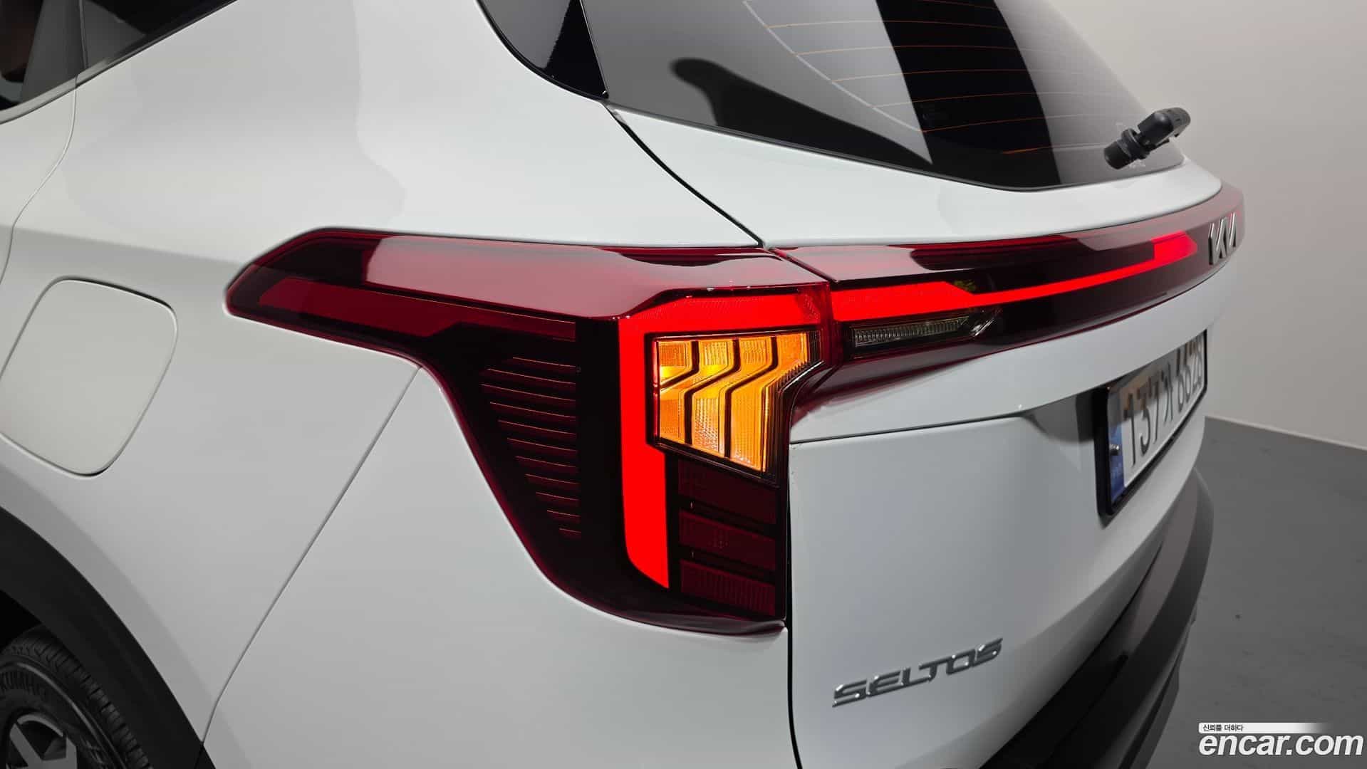 Seltos Kia 2024.8-OUTER-033