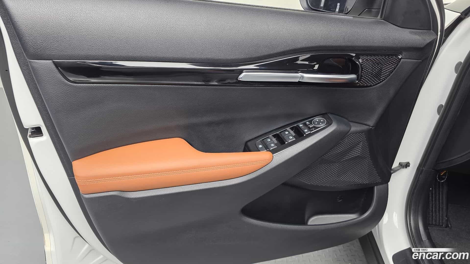 Seltos Kia 2024.8-INNER-034
